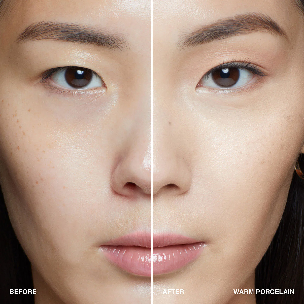 Intensive Serum Foundation SPF 40/30 - Image 65
