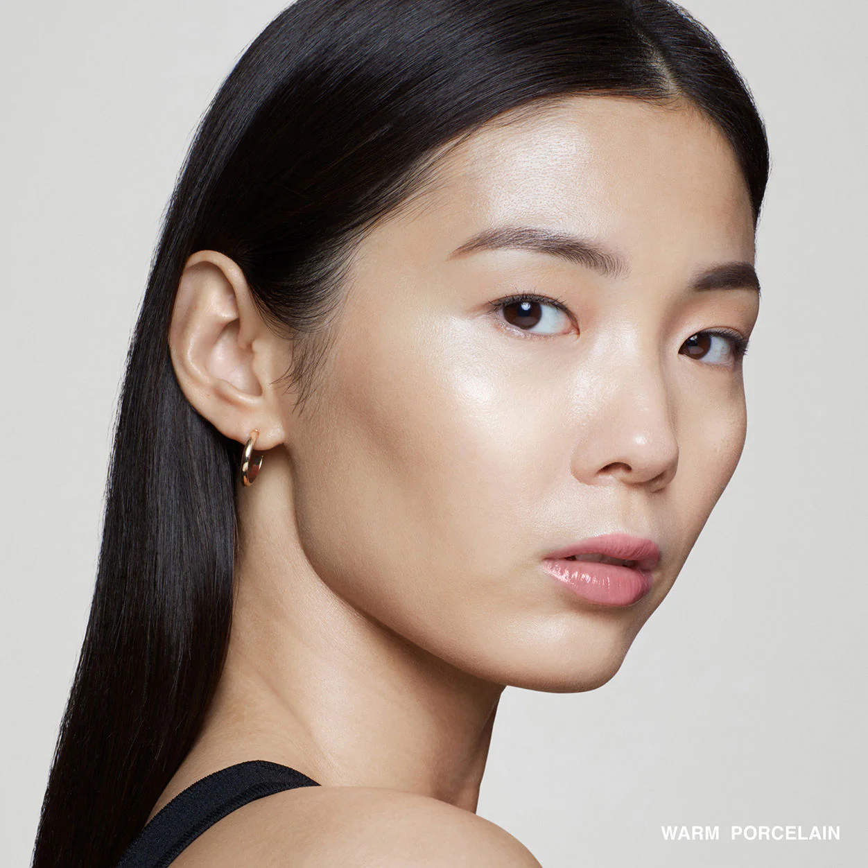 Intensive Serum Foundation SPF 40/30 - Image 66
