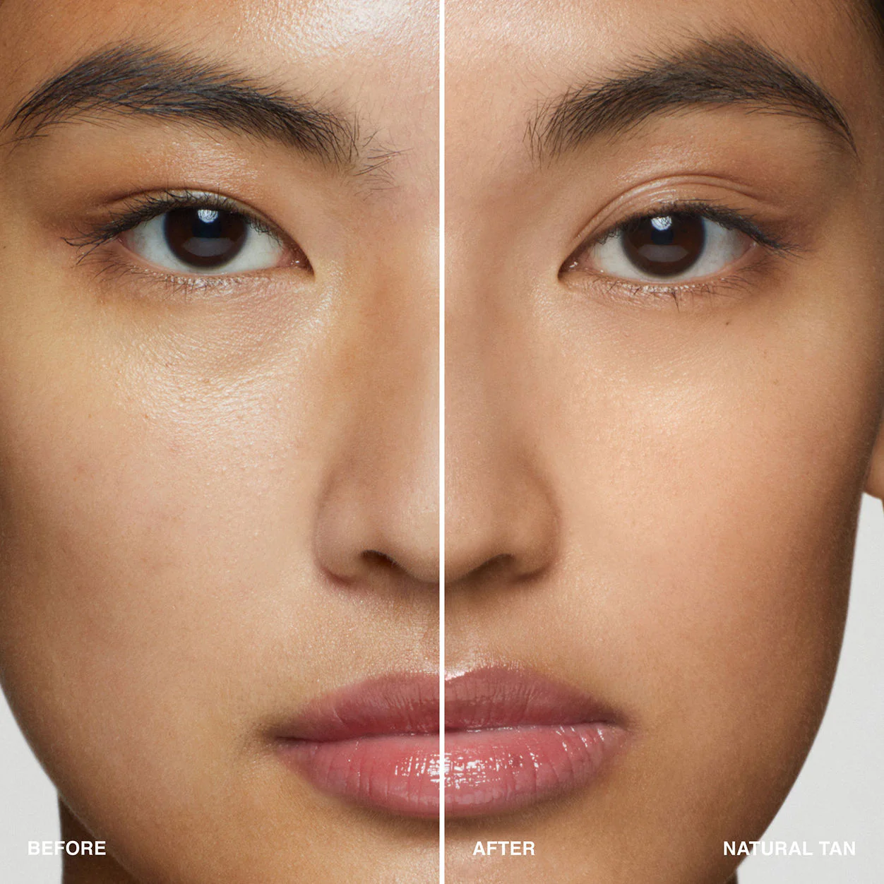 Intensive Serum Foundation SPF 40/30 - Image 70