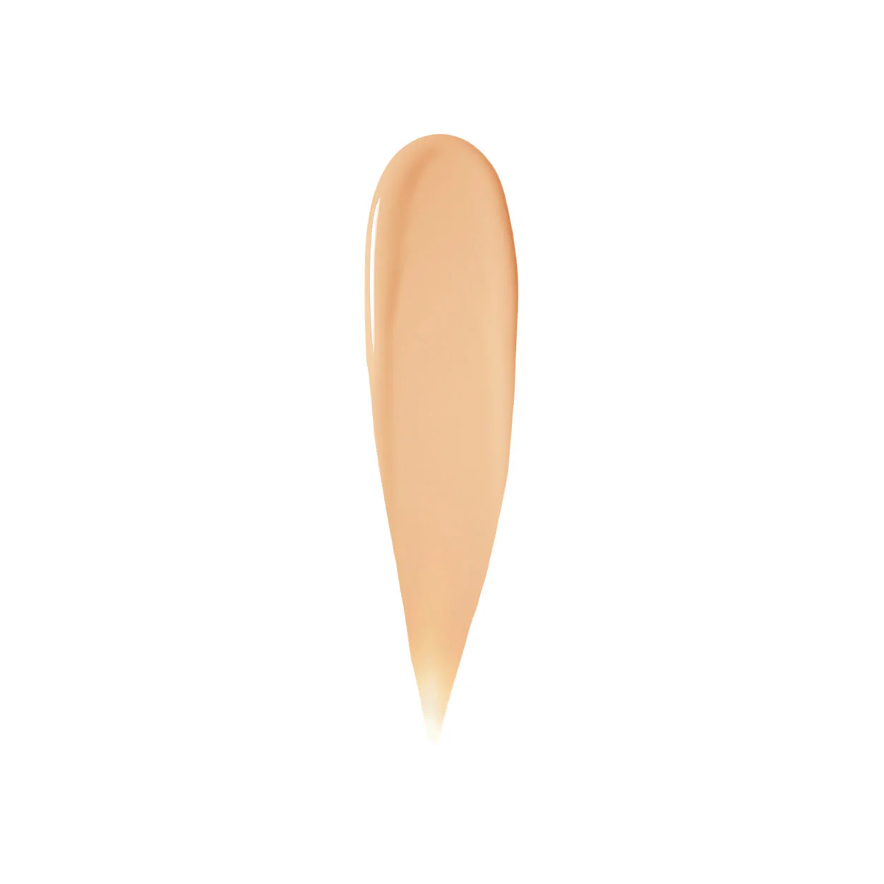 Intensive Serum Foundation SPF 40/30 - Image 78