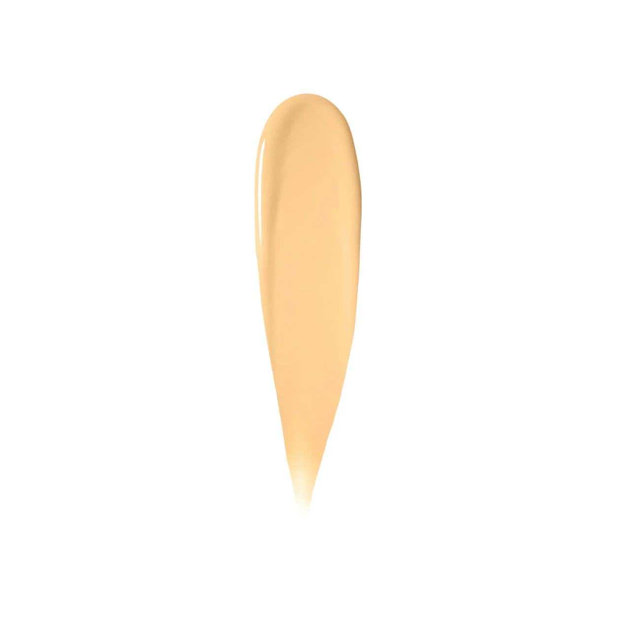 Intensive Serum Foundation SPF 40/30 - Image 8