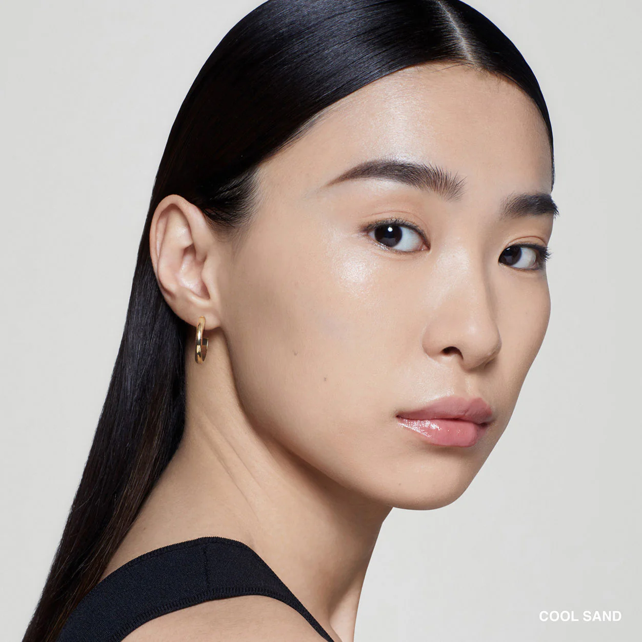 Intensive Serum Foundation SPF 40/30 - Image 81