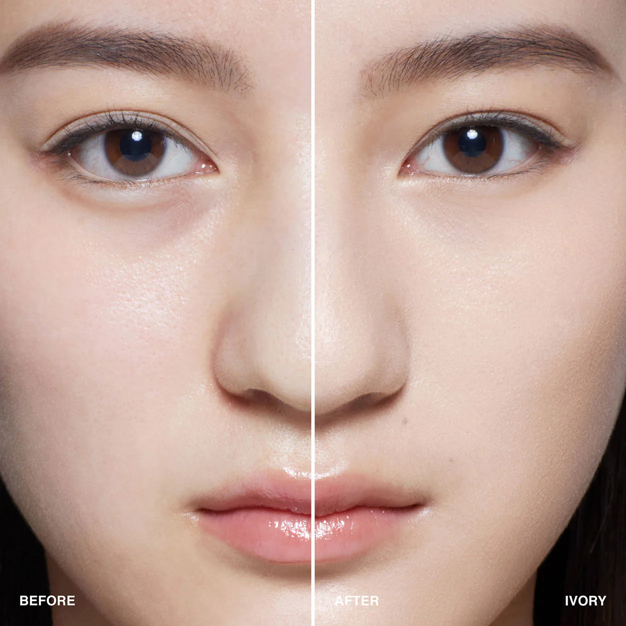 Intensive Serum Foundation SPF 40/30 - Image 85