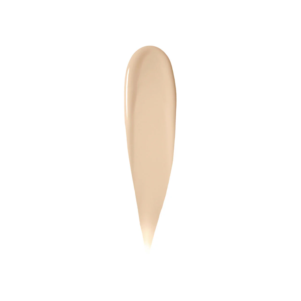 Intensive Serum Foundation SPF 40/30 - Image 88