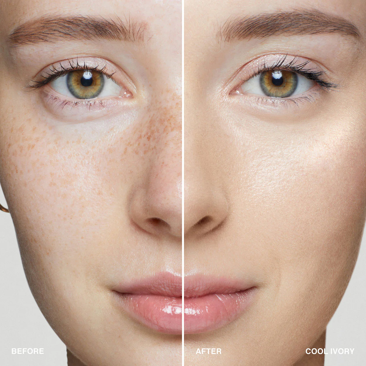 Intensive Serum Foundation SPF 40/30 - Image 90