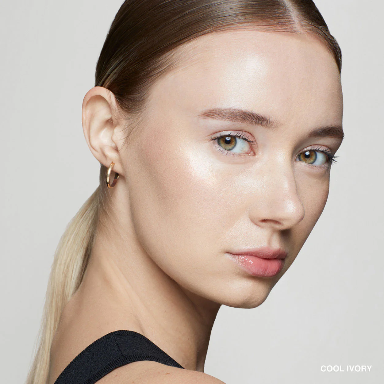Intensive Serum Foundation SPF 40/30 - Image 91