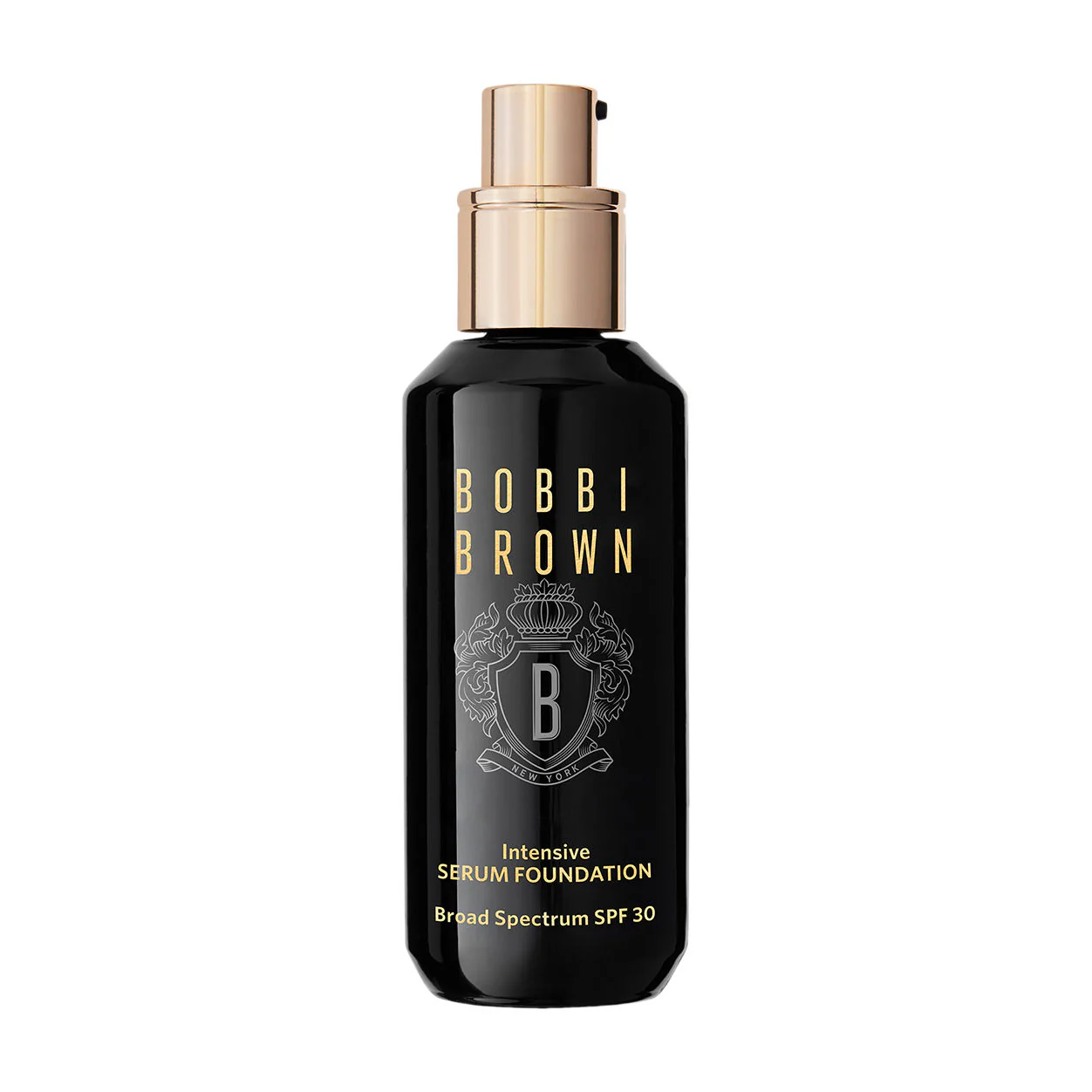 Intensive Serum Foundation SPF 40/30 - Image 94