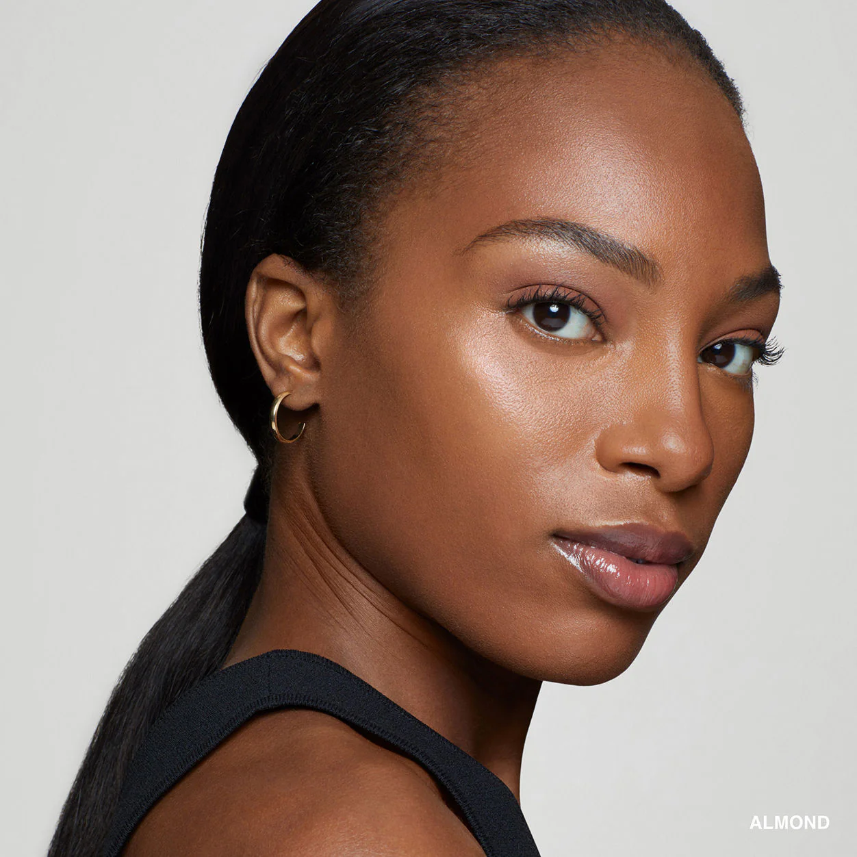 Intensive Serum Foundation SPF 40/30 - Image 96