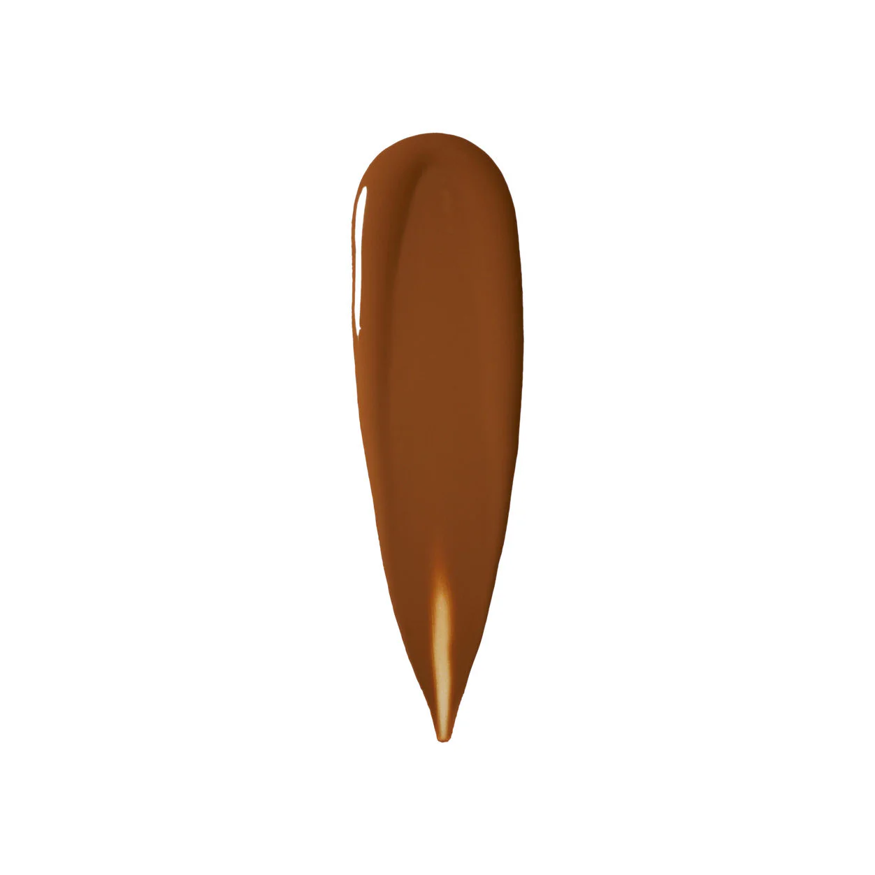 Intensive Serum Foundation SPF 40/30 - Image 98