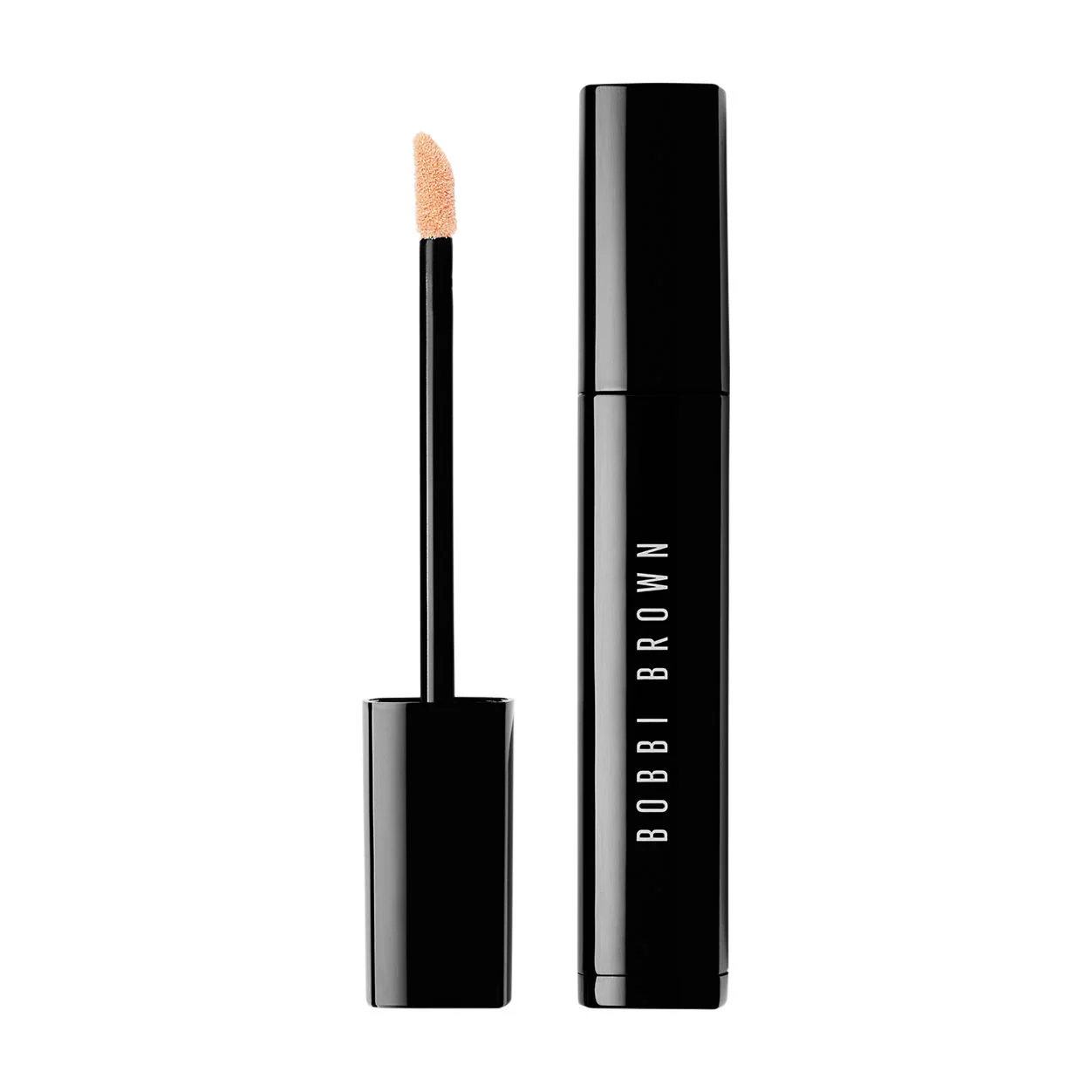 Intensive Skin Serum Concealer - Image 12