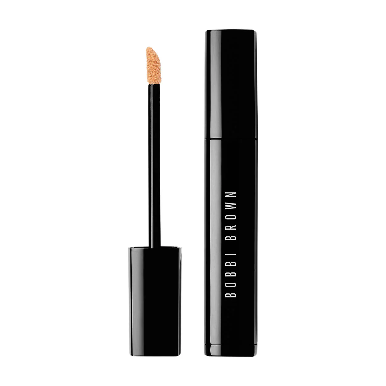 Intensive Skin Serum Concealer - Image 21