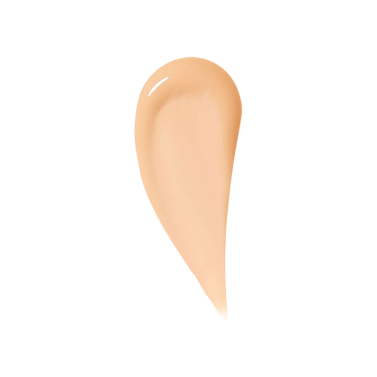 Intensive Skin Serum Concealer - Image 25