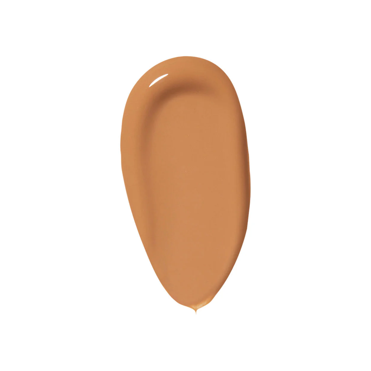 Intensive Skin Serum Concealer - Image 34