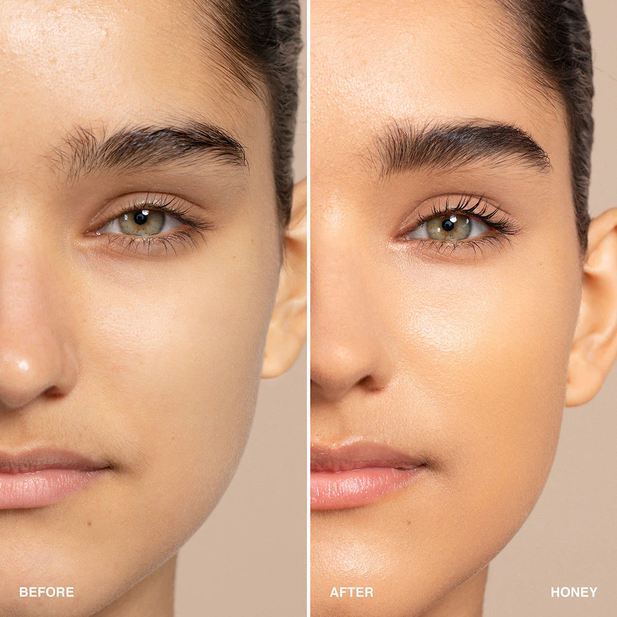 Intensive Skin Serum Concealer - Image 47