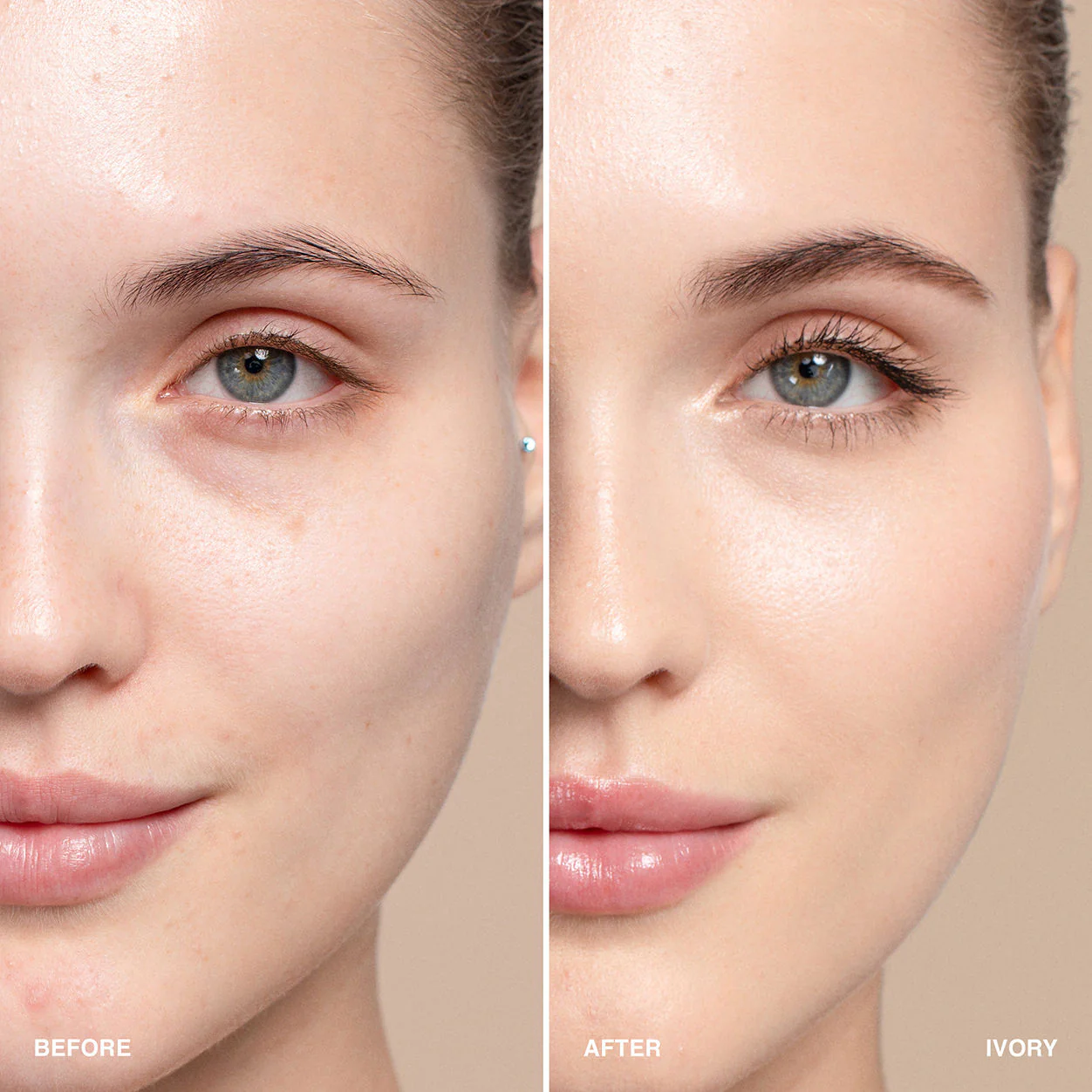 Intensive Skin Serum Concealer - Image 8