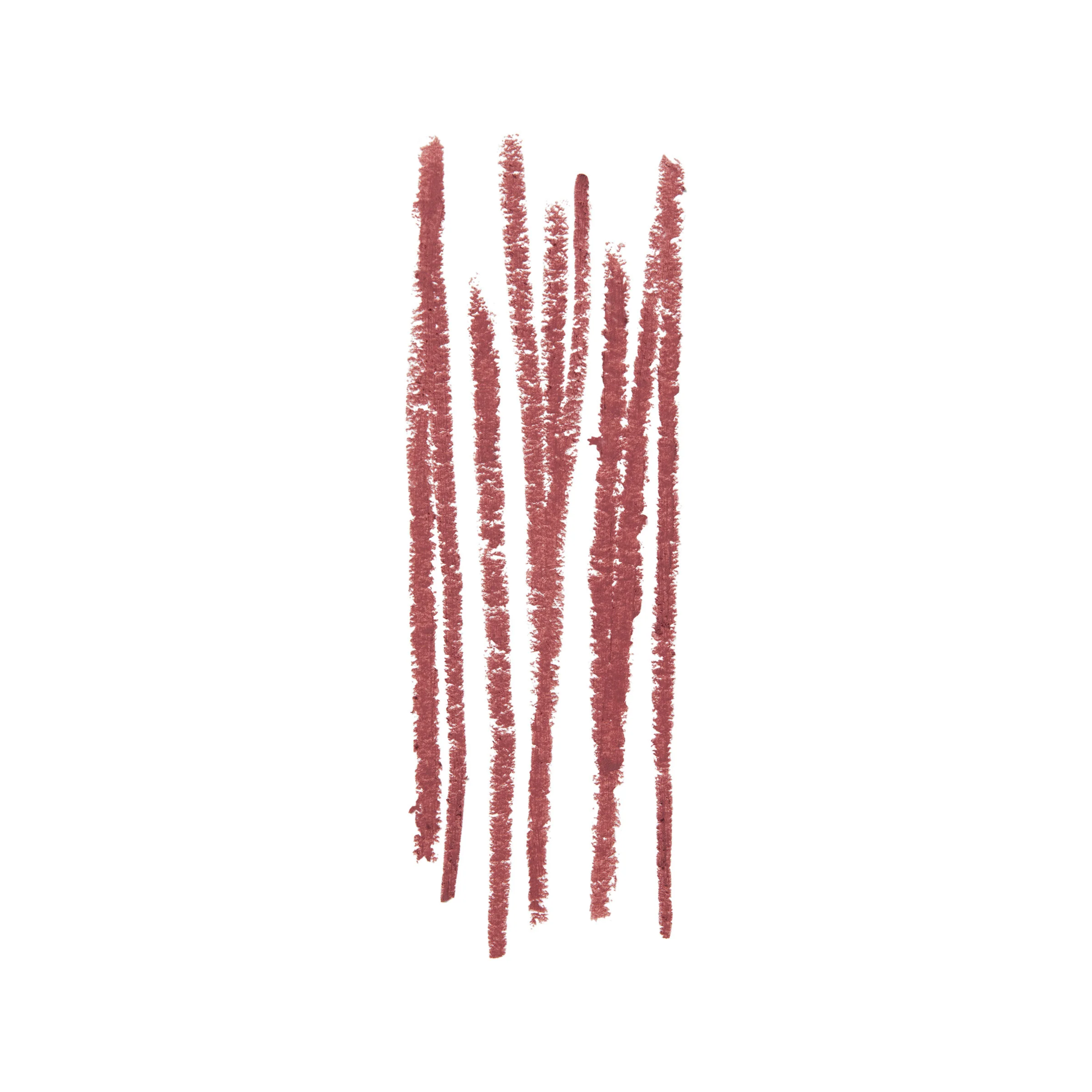 Lip Liner Pencil - Image 10