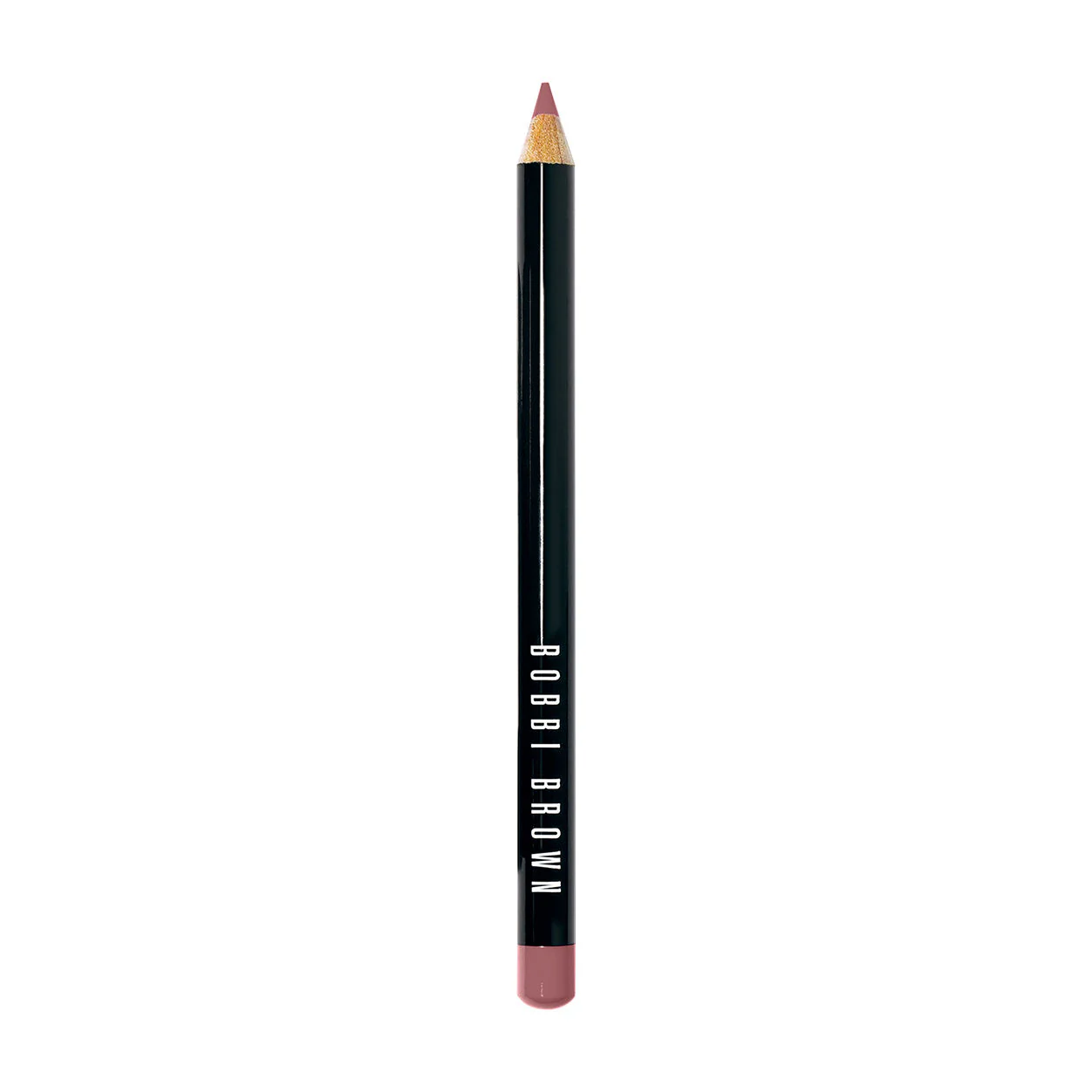 Lip Liner Pencil - Image 13