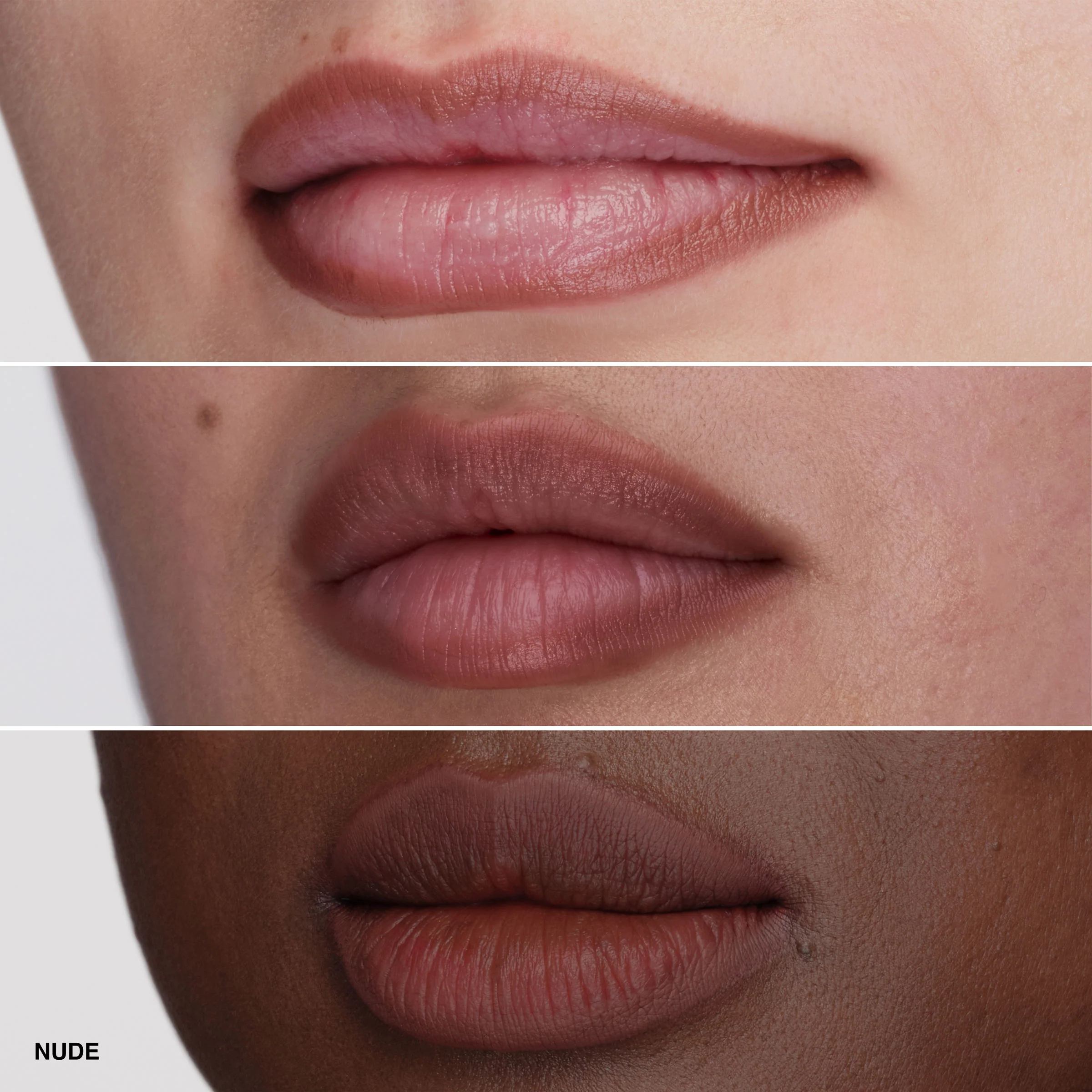 Lip Liner Pencil - Image 16