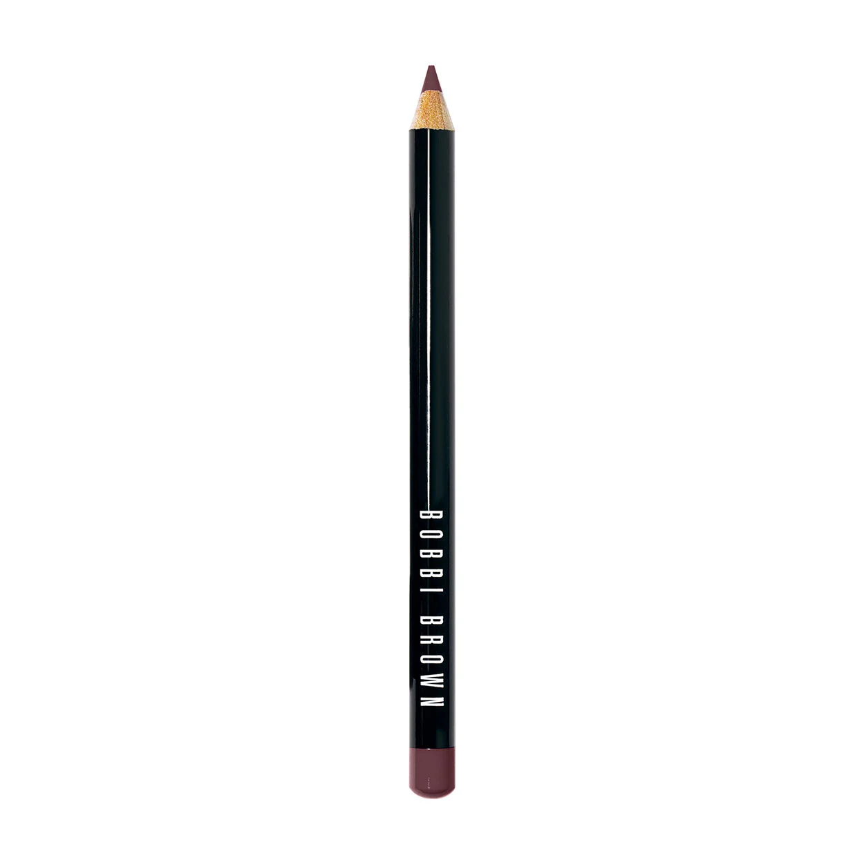 Lip Liner Pencil - Image 18