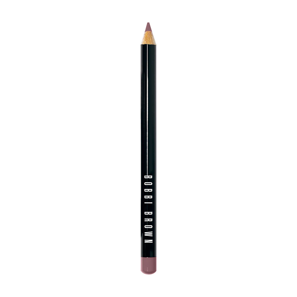 Lip Liner Pencil - Image 23