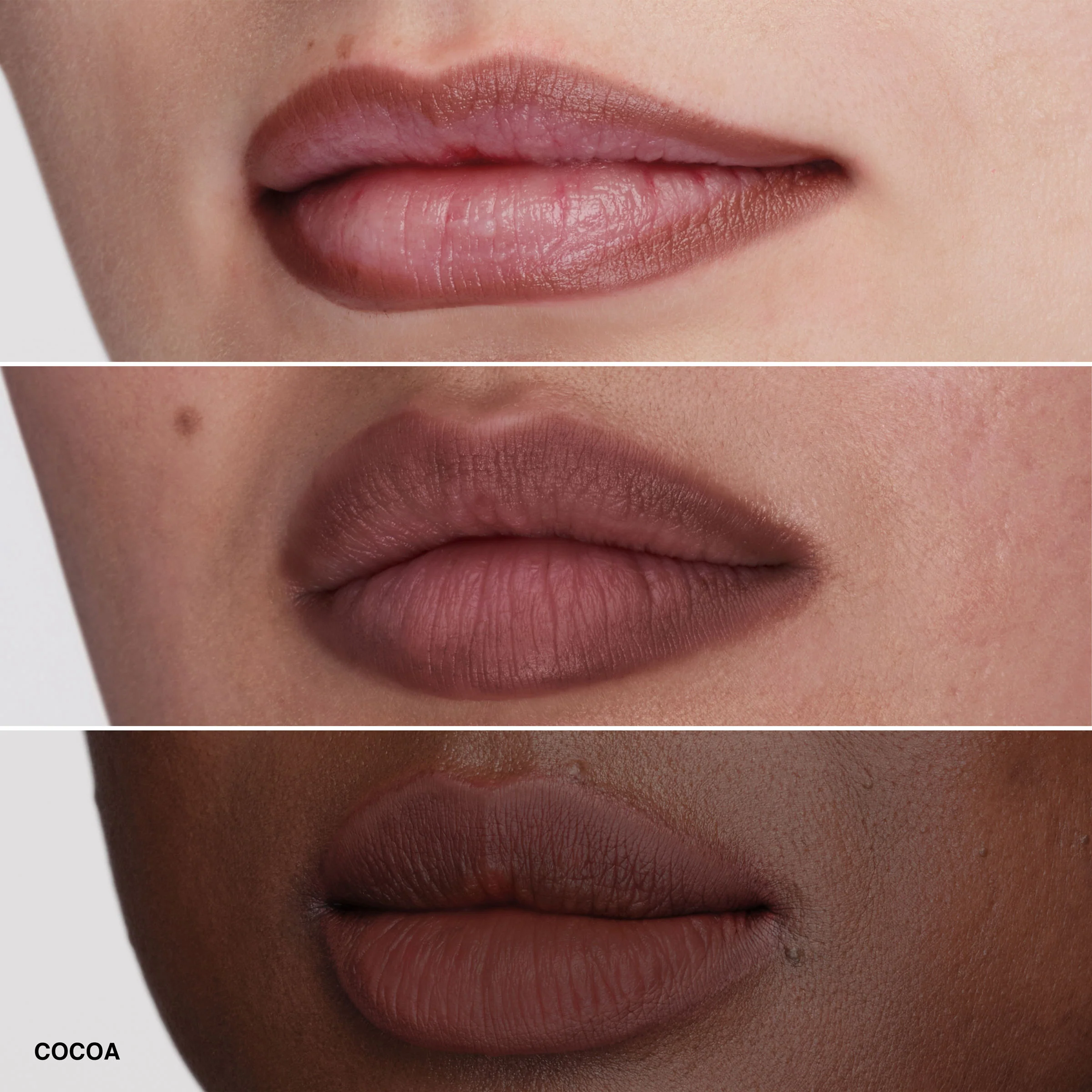 Lip Liner Pencil - Image 26
