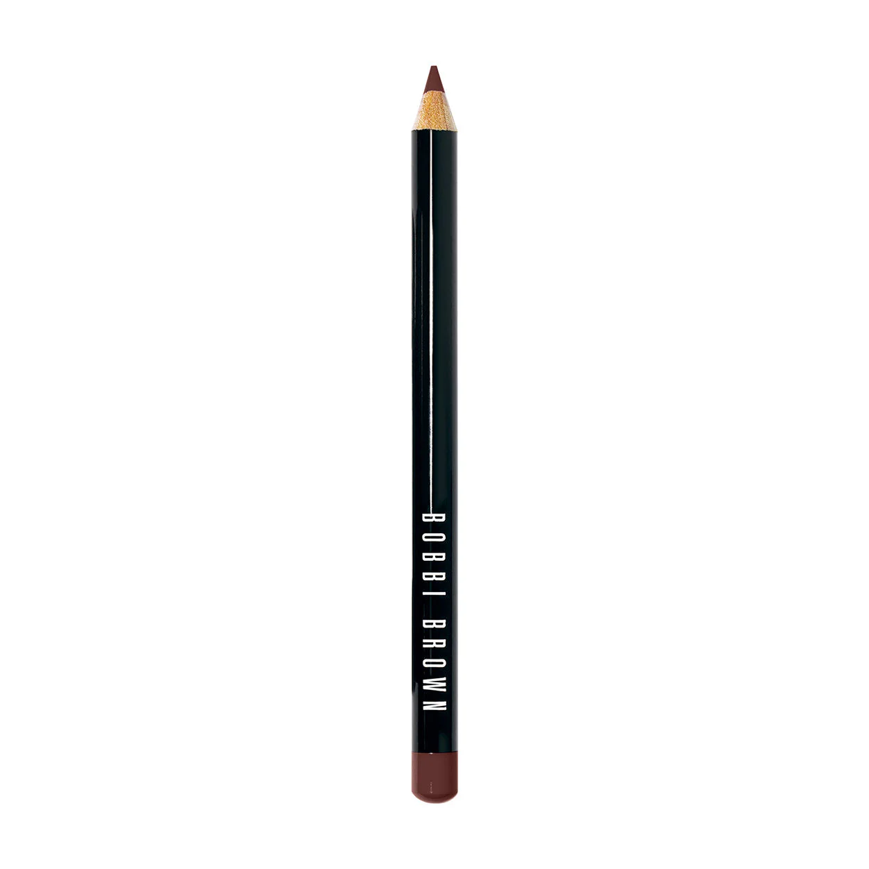 Lip Liner Pencil - Image 28