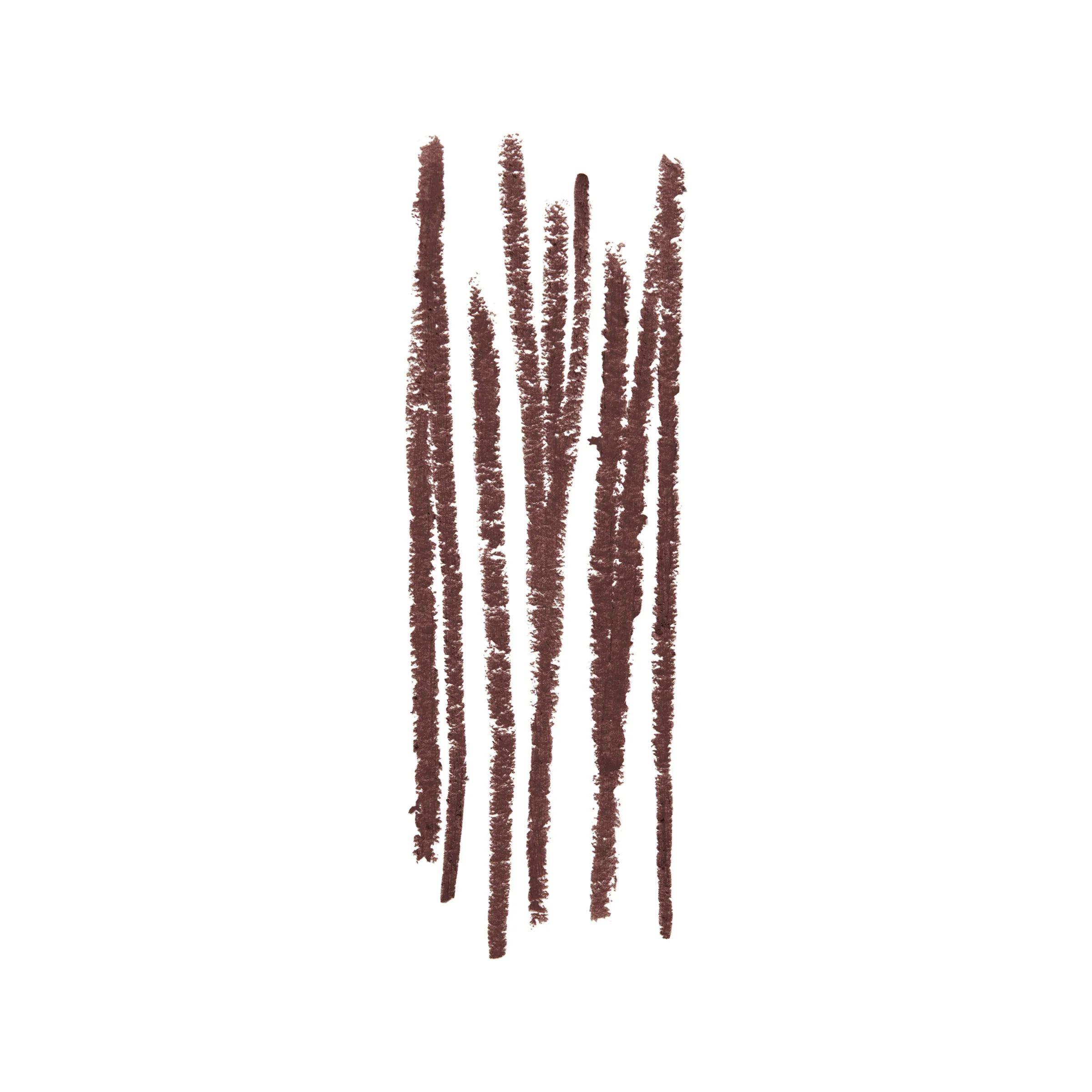 Lip Liner Pencil - Image 29