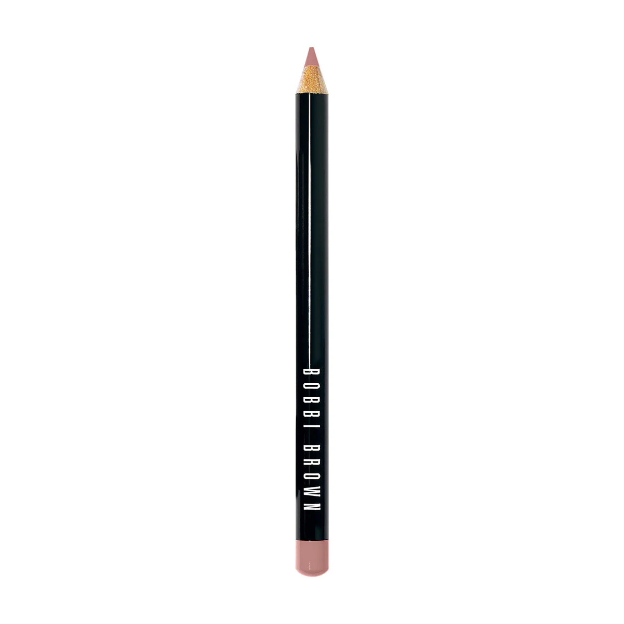 Lip Liner Pencil - Image 32