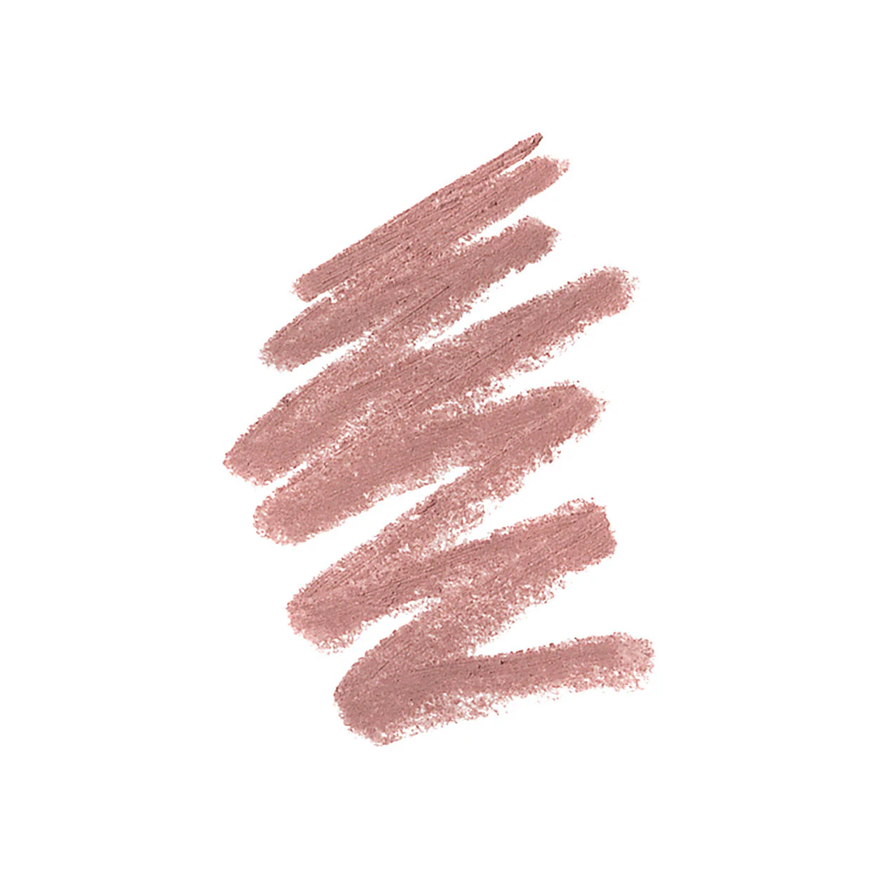 Lip Liner Pencil - Image 33
