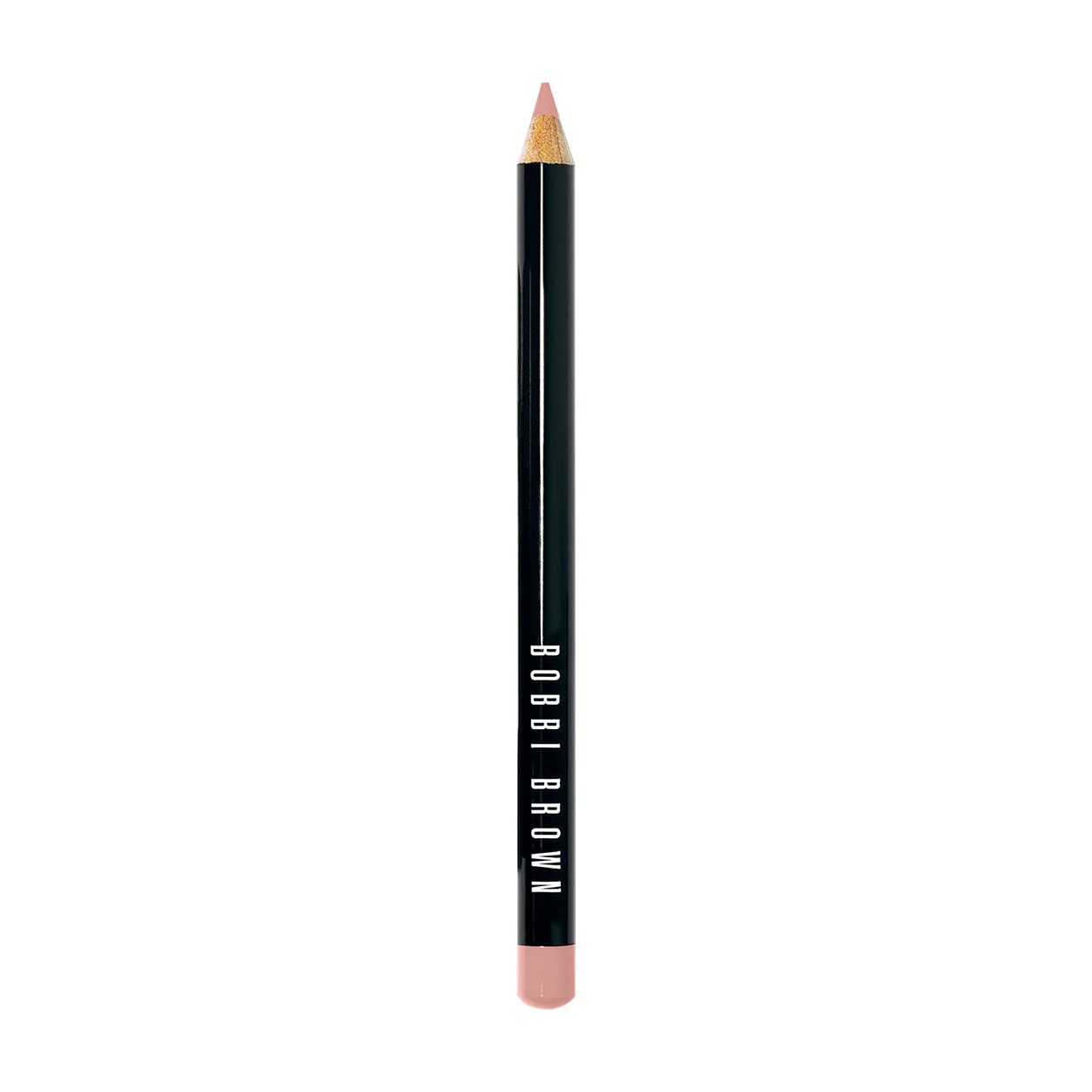 Lip Liner Pencil - Image 36