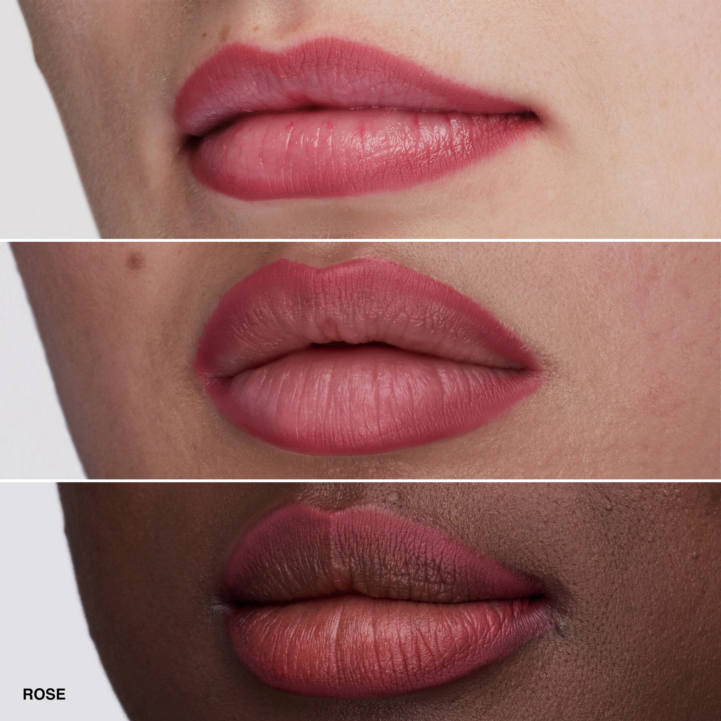 Lip Liner Pencil - Image 4