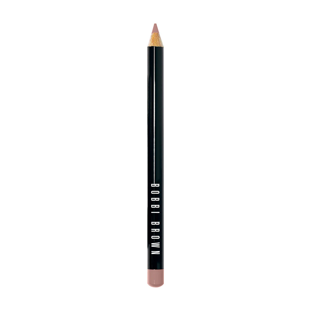 Lip Liner Pencil - Image 40