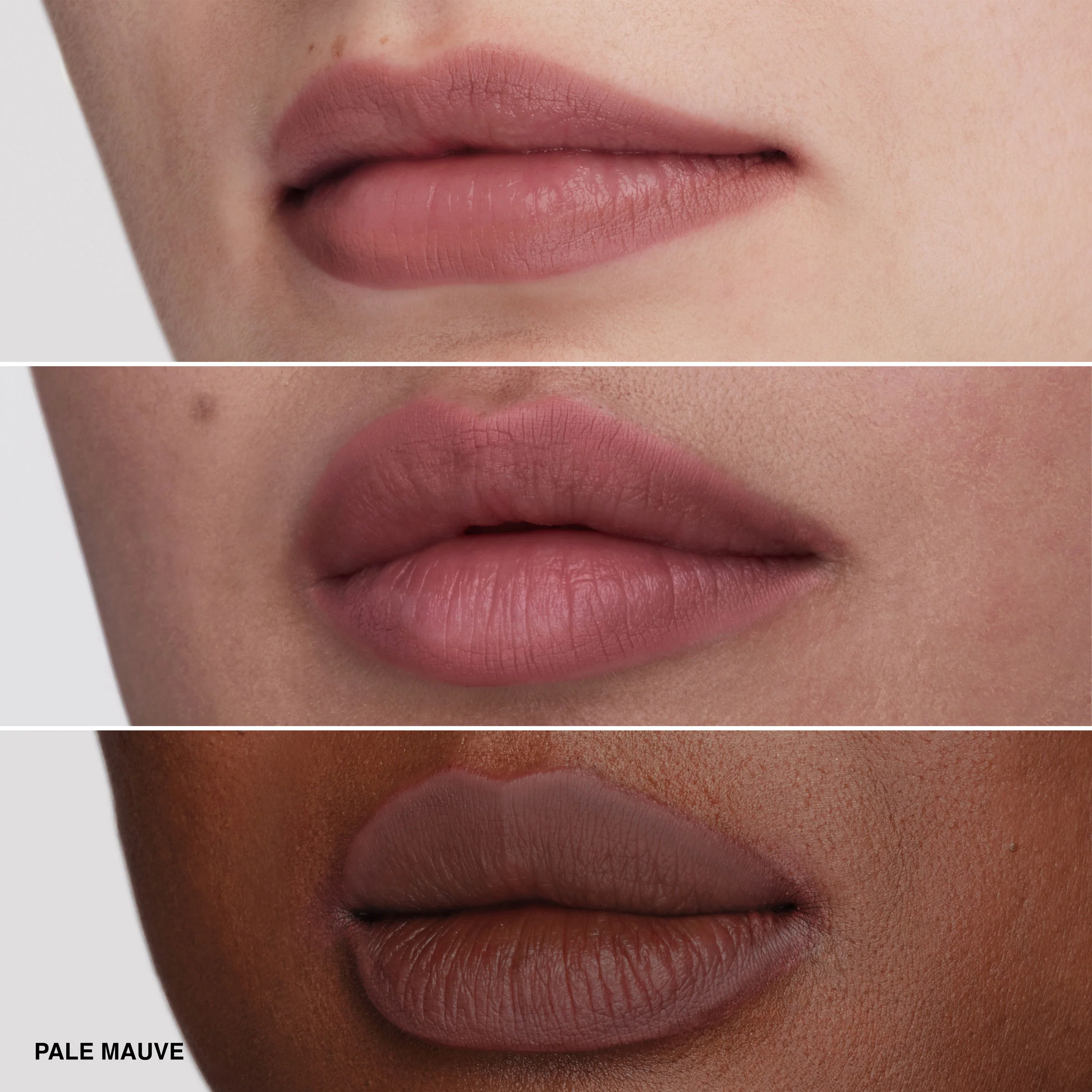 Lip Liner Pencil - Image 43