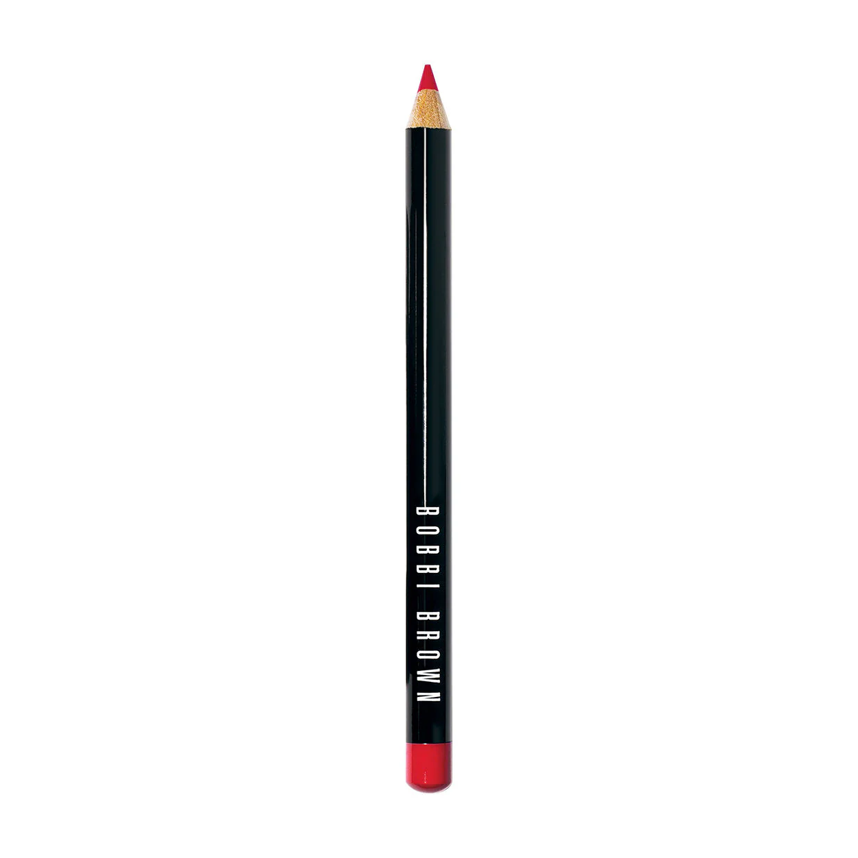 Lip Liner Pencil - Image 45