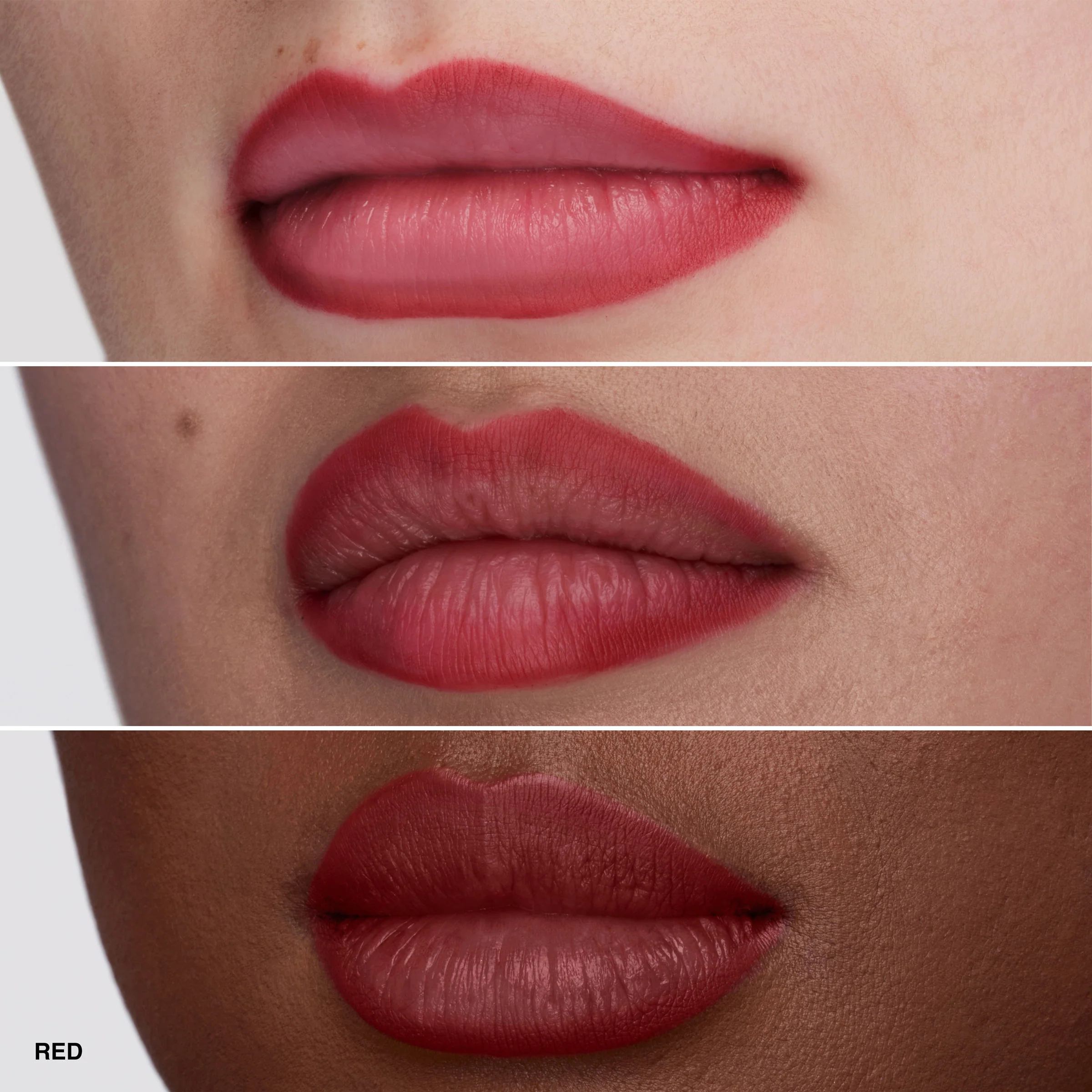 Lip Liner Pencil - Image 48