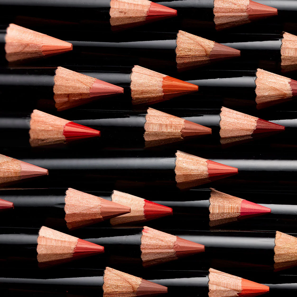 Lip Liner Pencil - Image 49