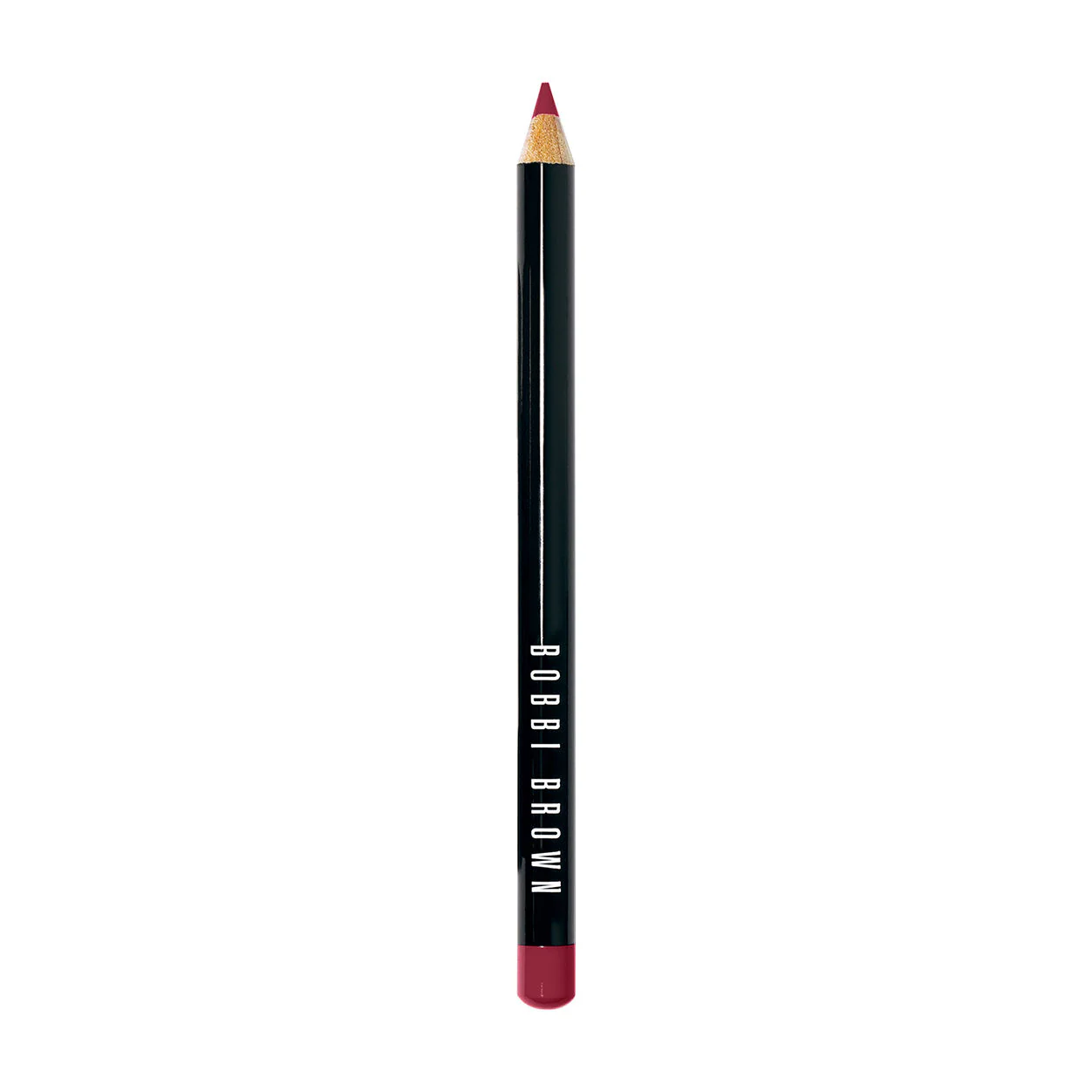 Lip Liner Pencil - Image 50