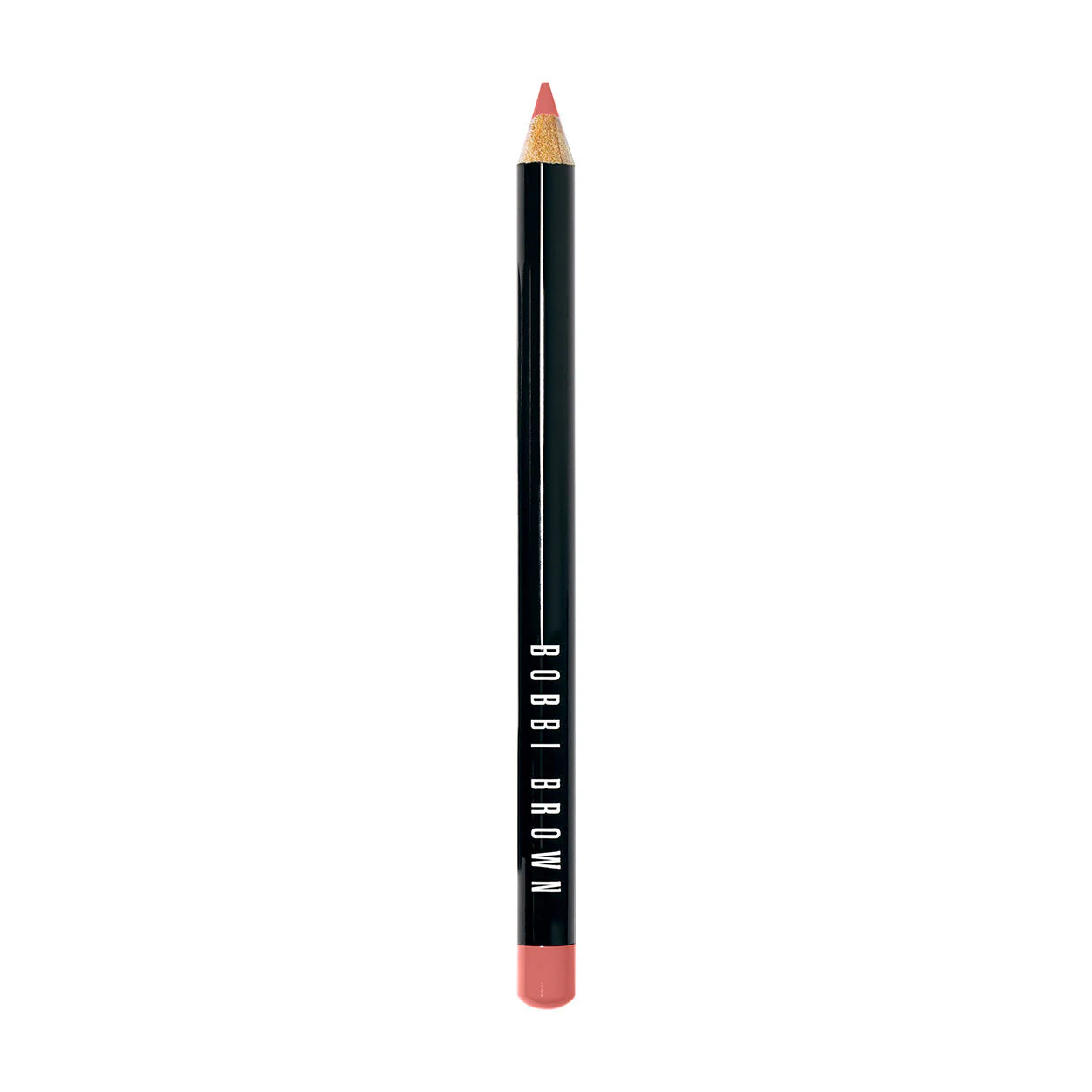 Lip Liner Pencil - Image 54