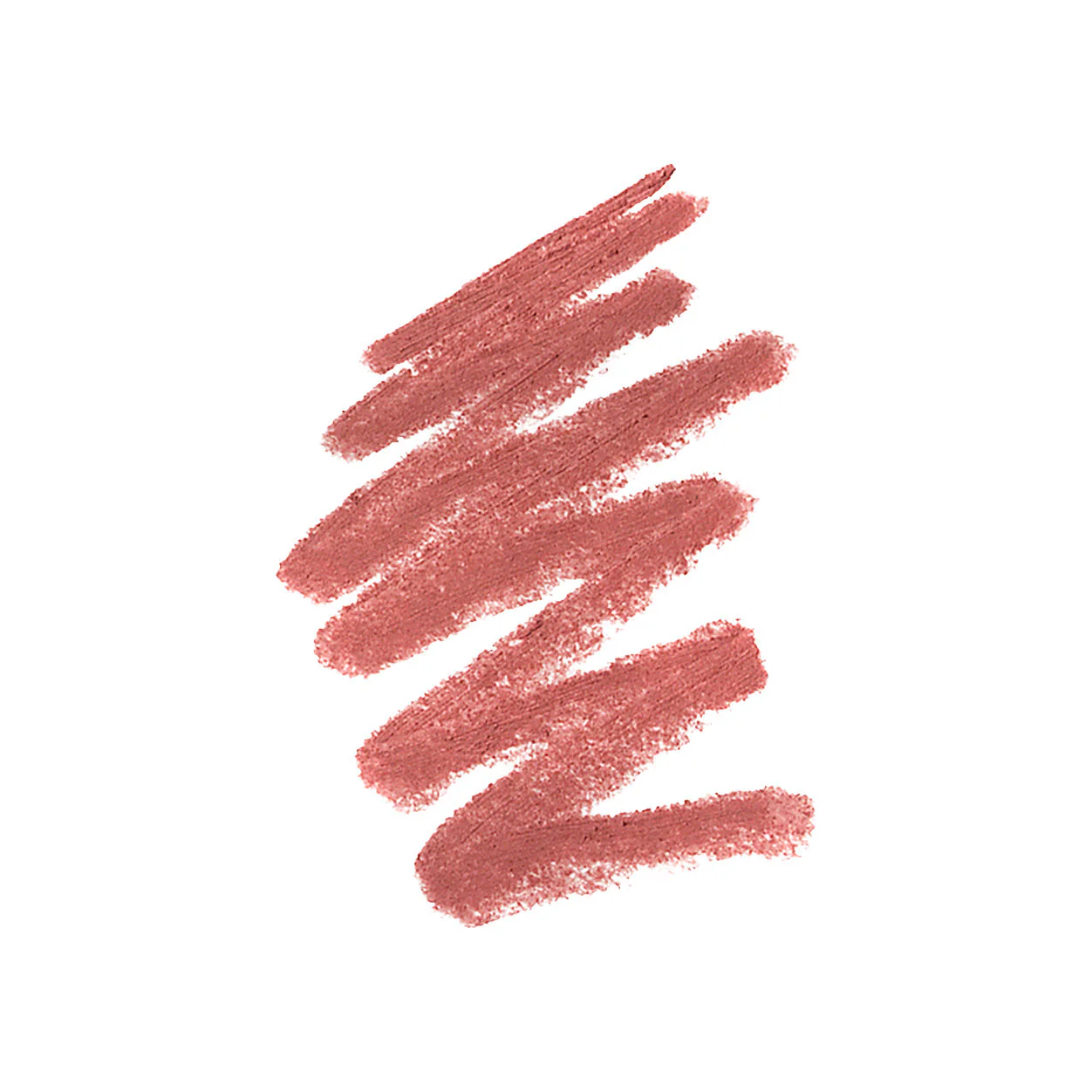 Lip Liner Pencil - Image 55