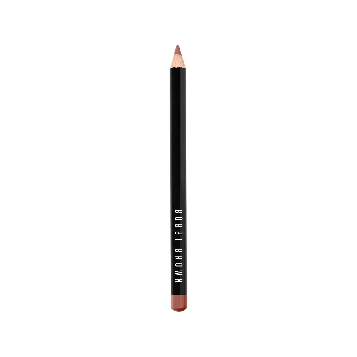 Lip Liner Pencil - Image 58