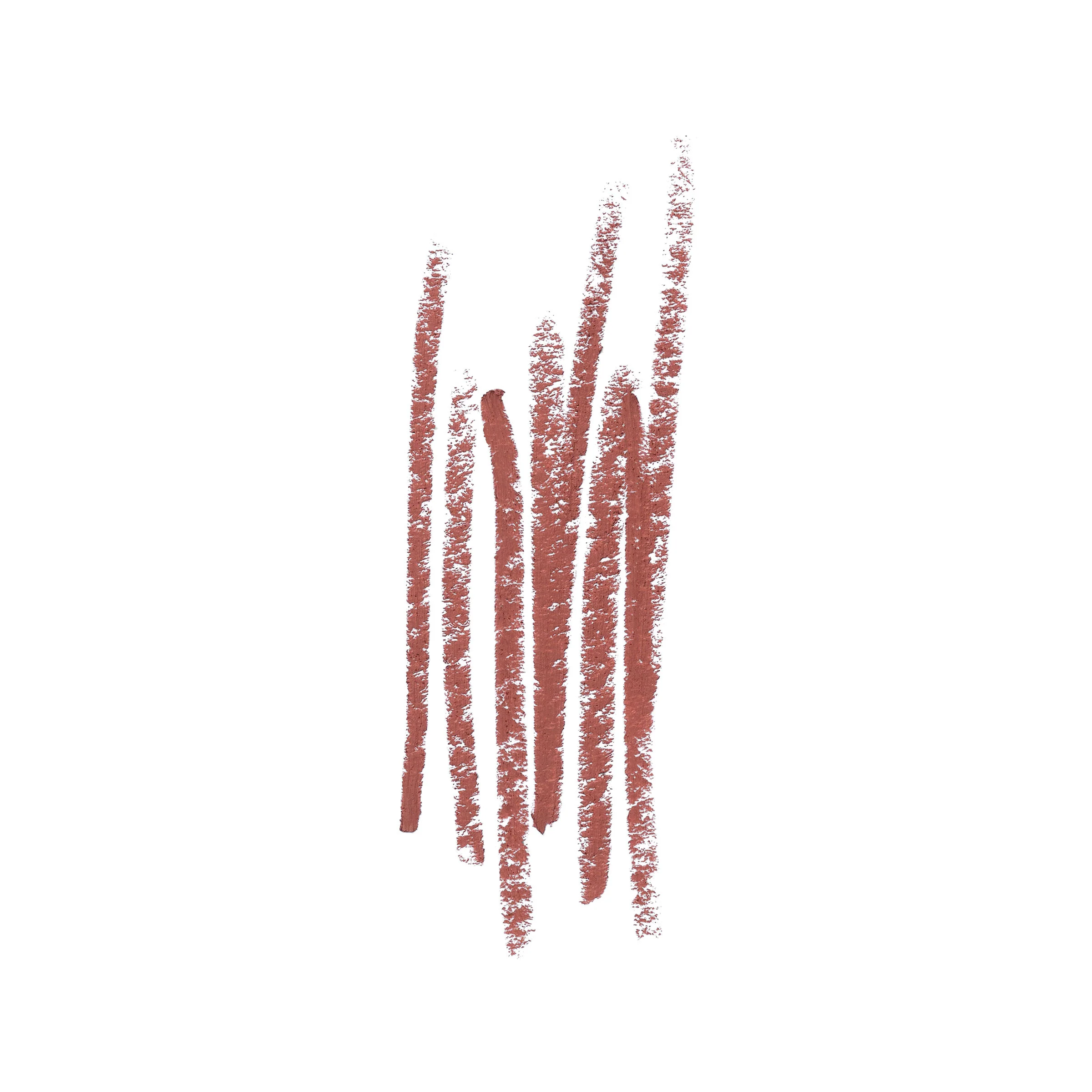 Lip Liner Pencil - Image 59