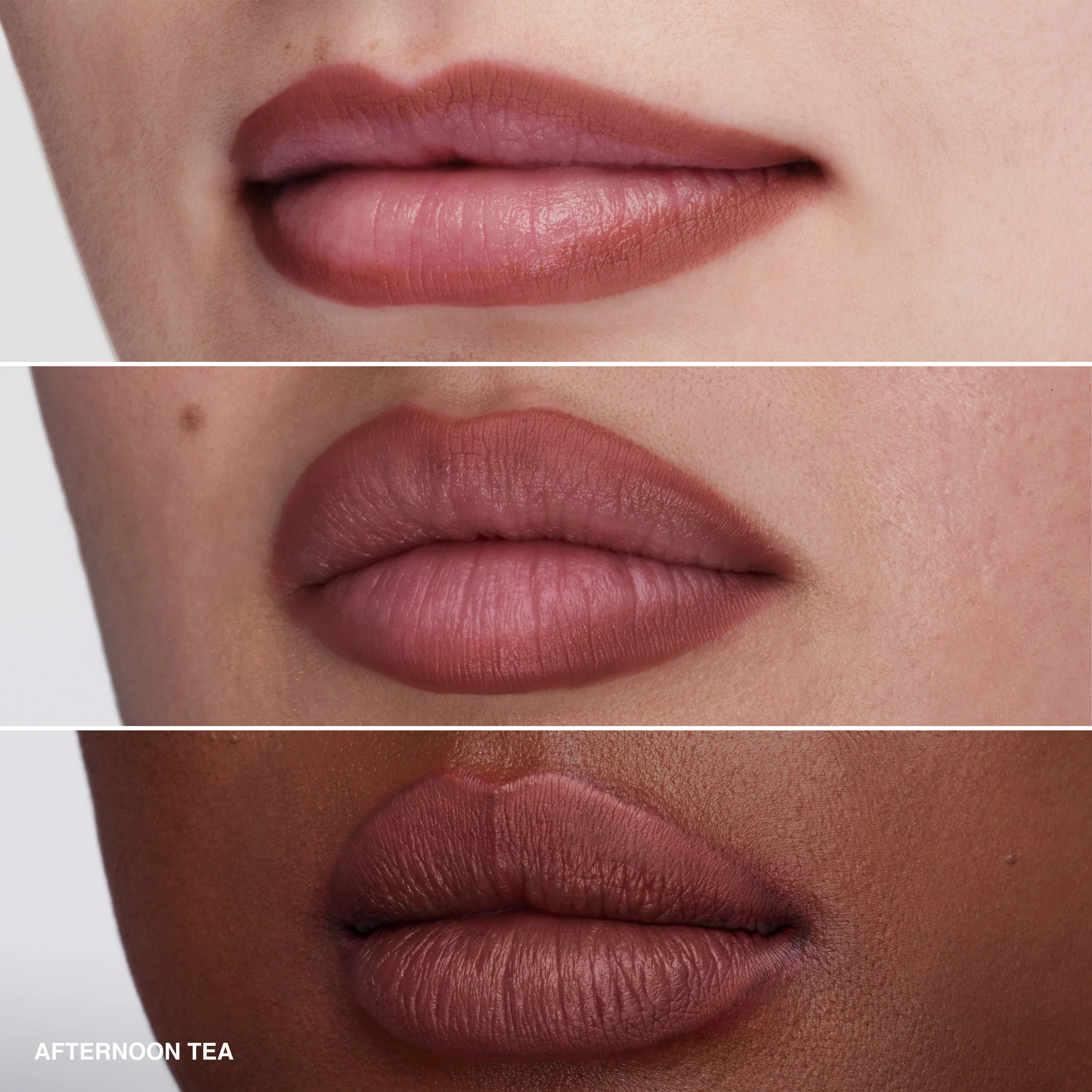 Lip Liner Pencil - Image 60