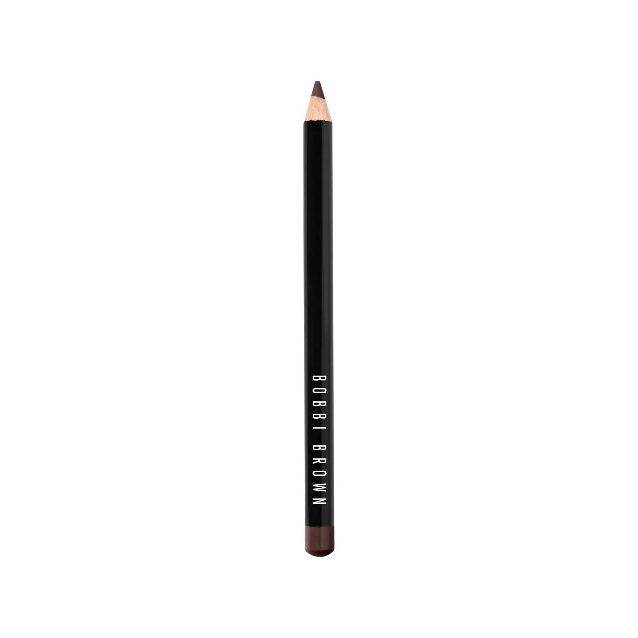 Lip Liner Pencil - Image 61