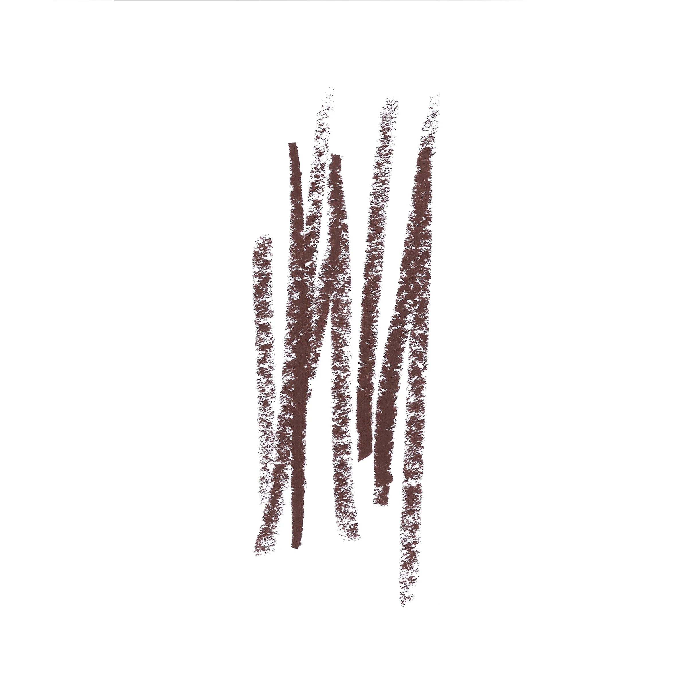 Lip Liner Pencil - Image 62