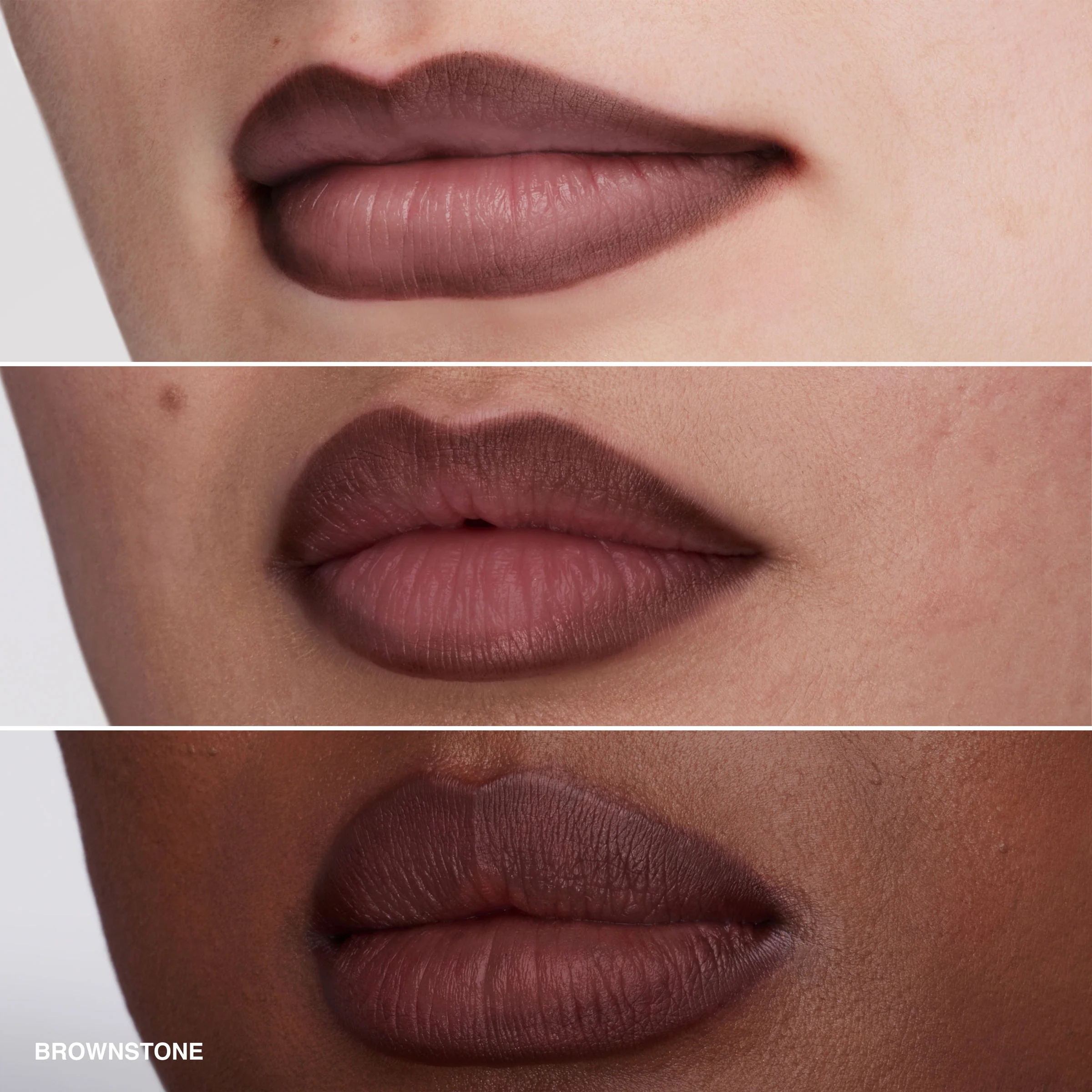 Lip Liner Pencil - Image 63