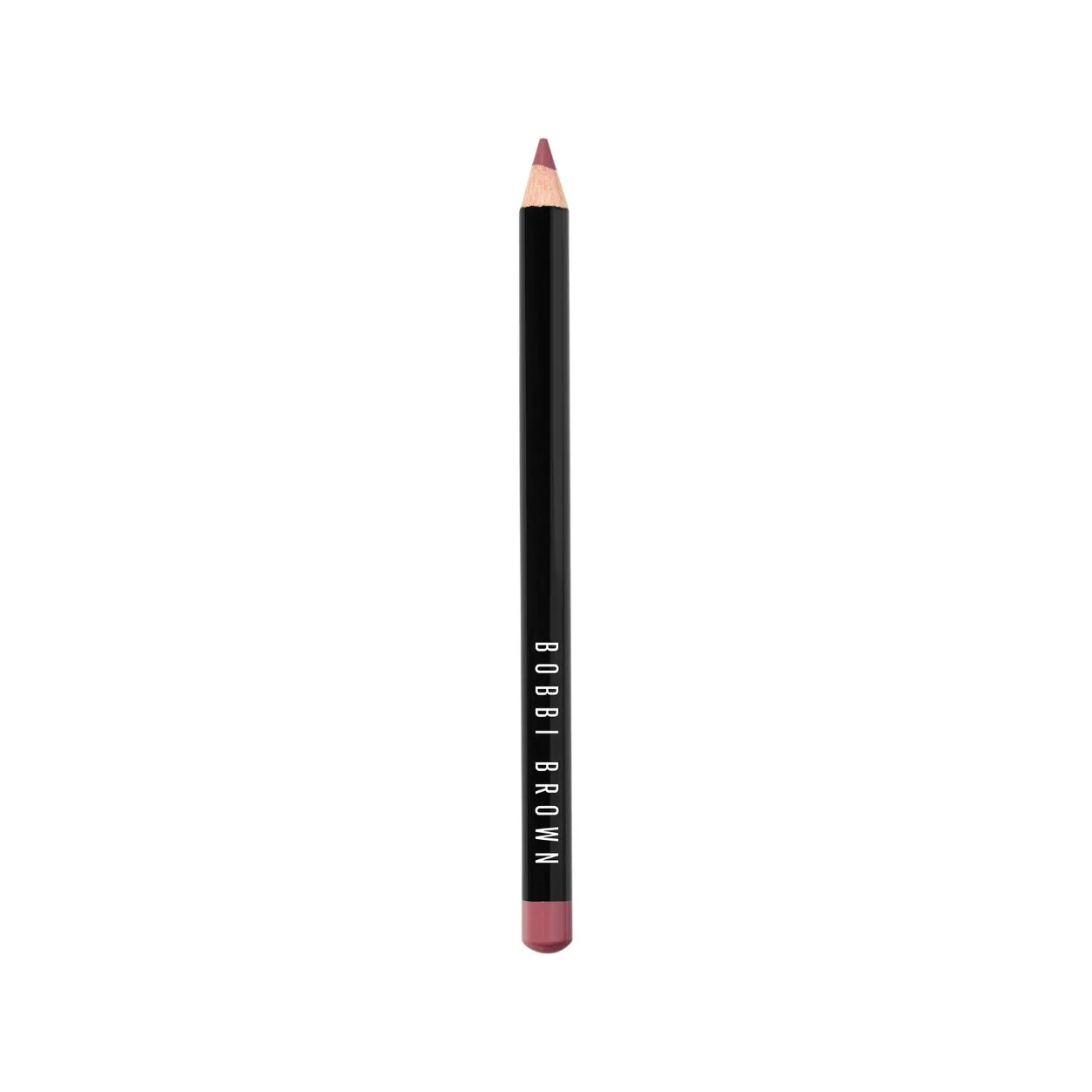 Lip Liner Pencil - Image 64