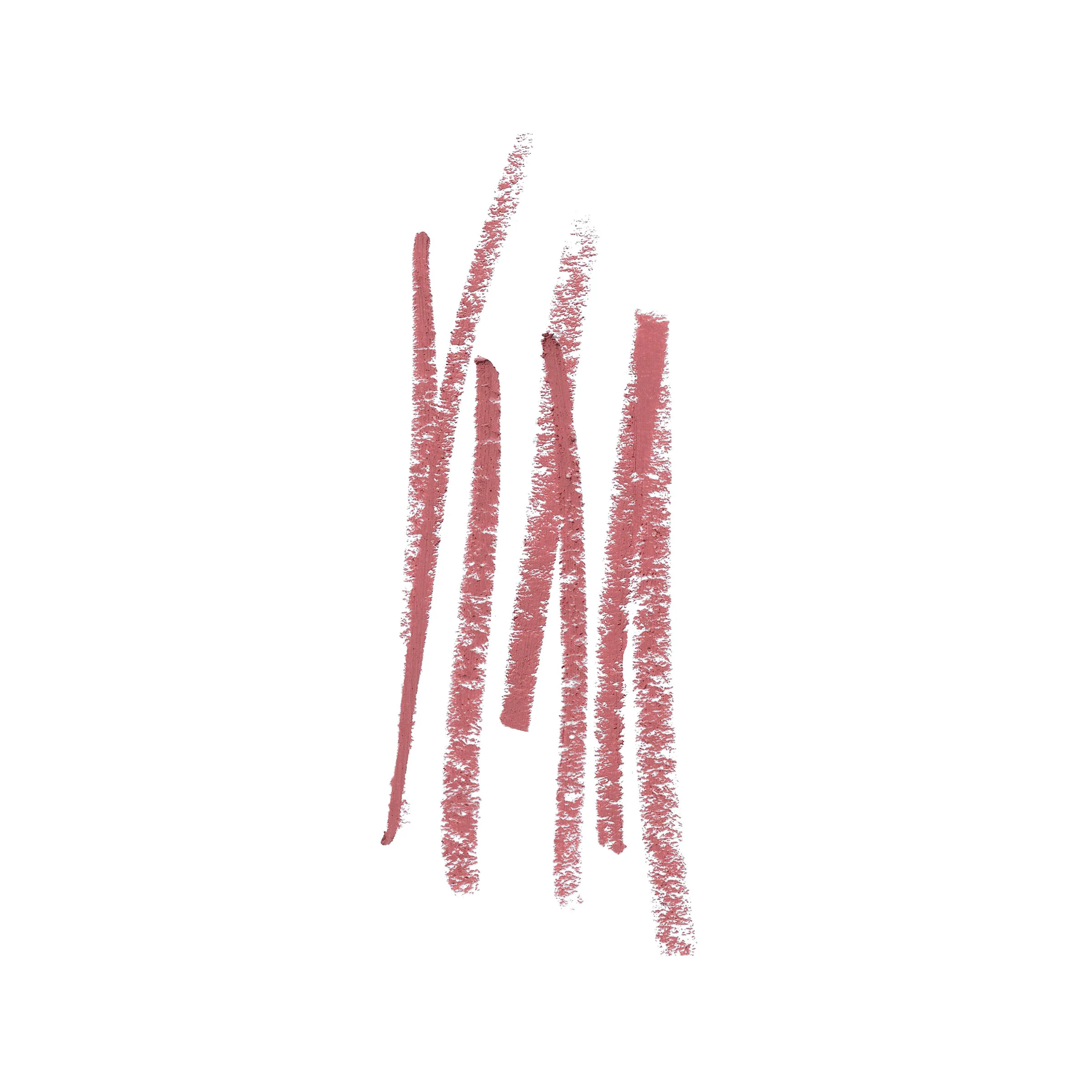 Lip Liner Pencil - Image 65