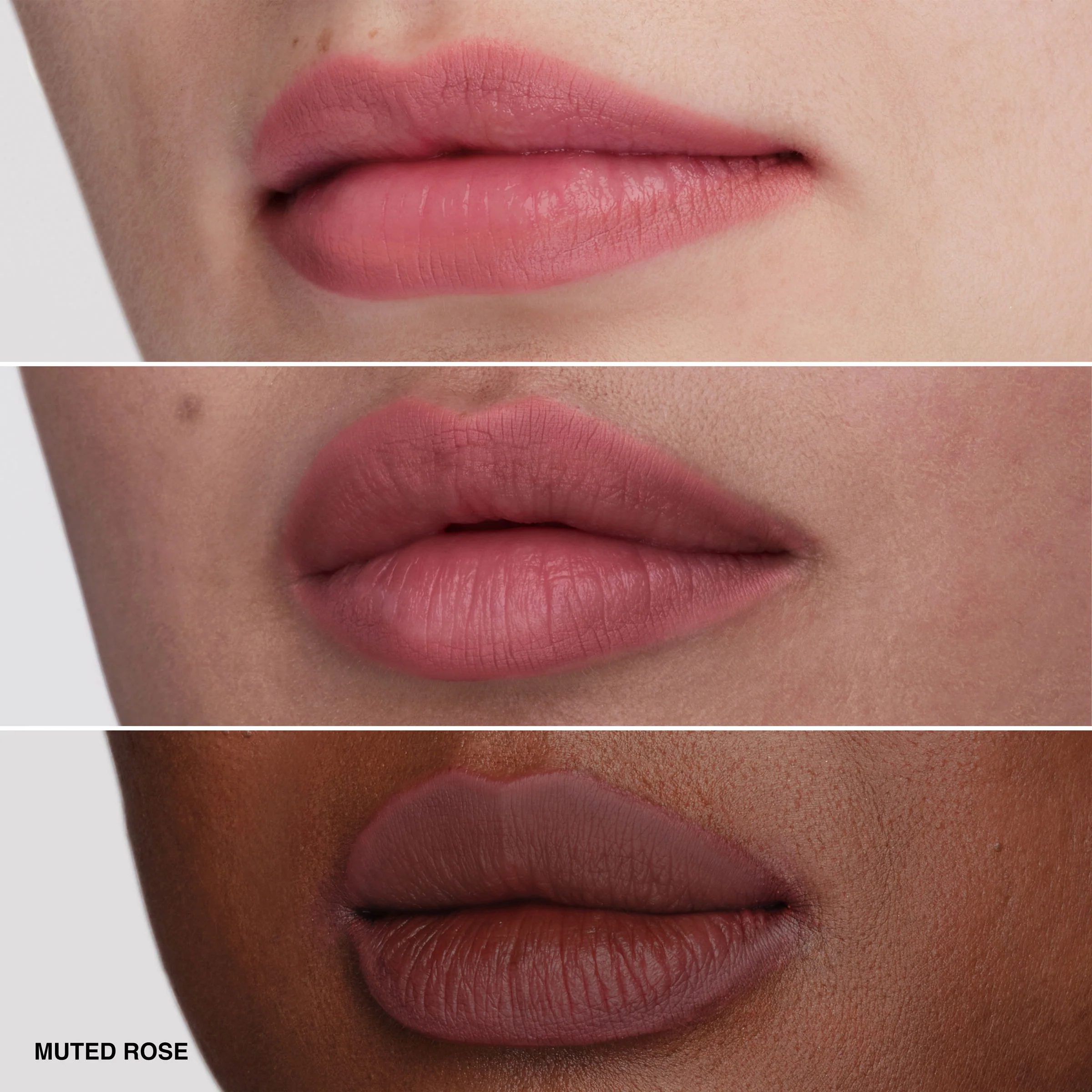 Lip Liner Pencil - Image 66