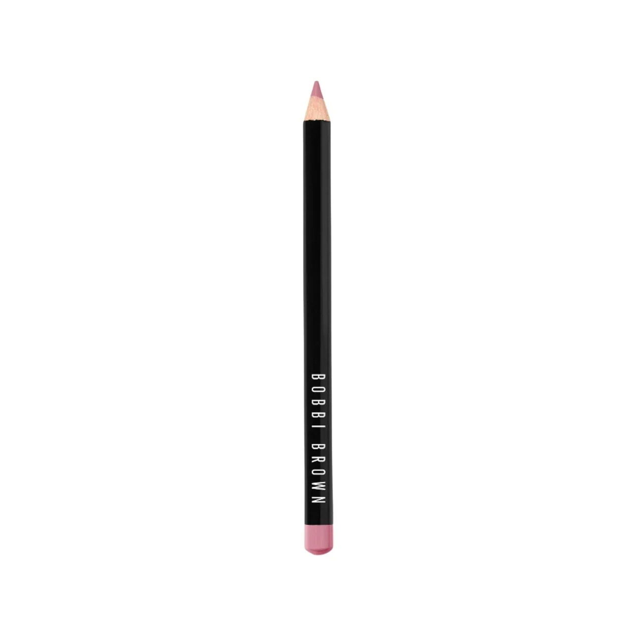 Lip Liner Pencil - Image 67