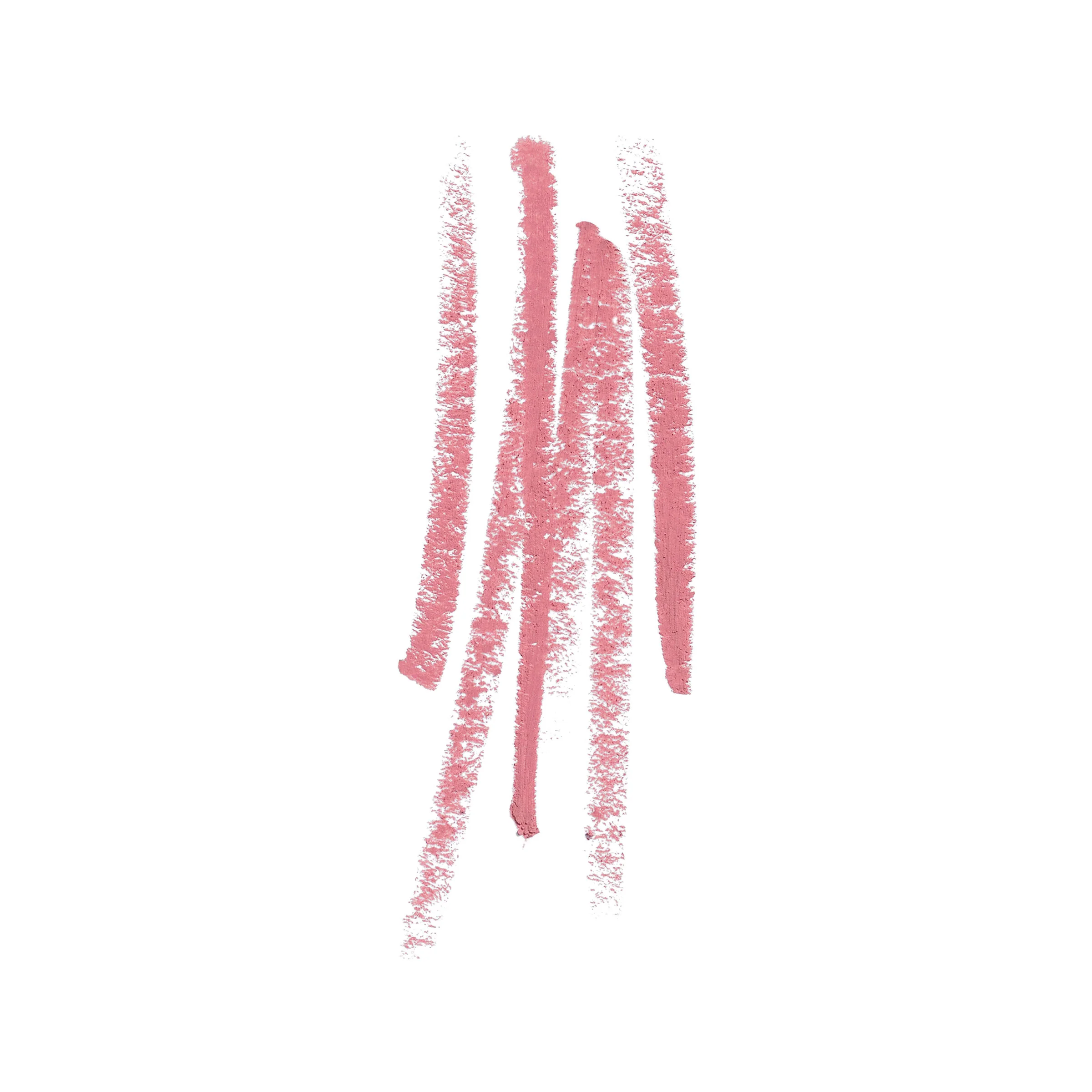 Lip Liner Pencil - Image 68